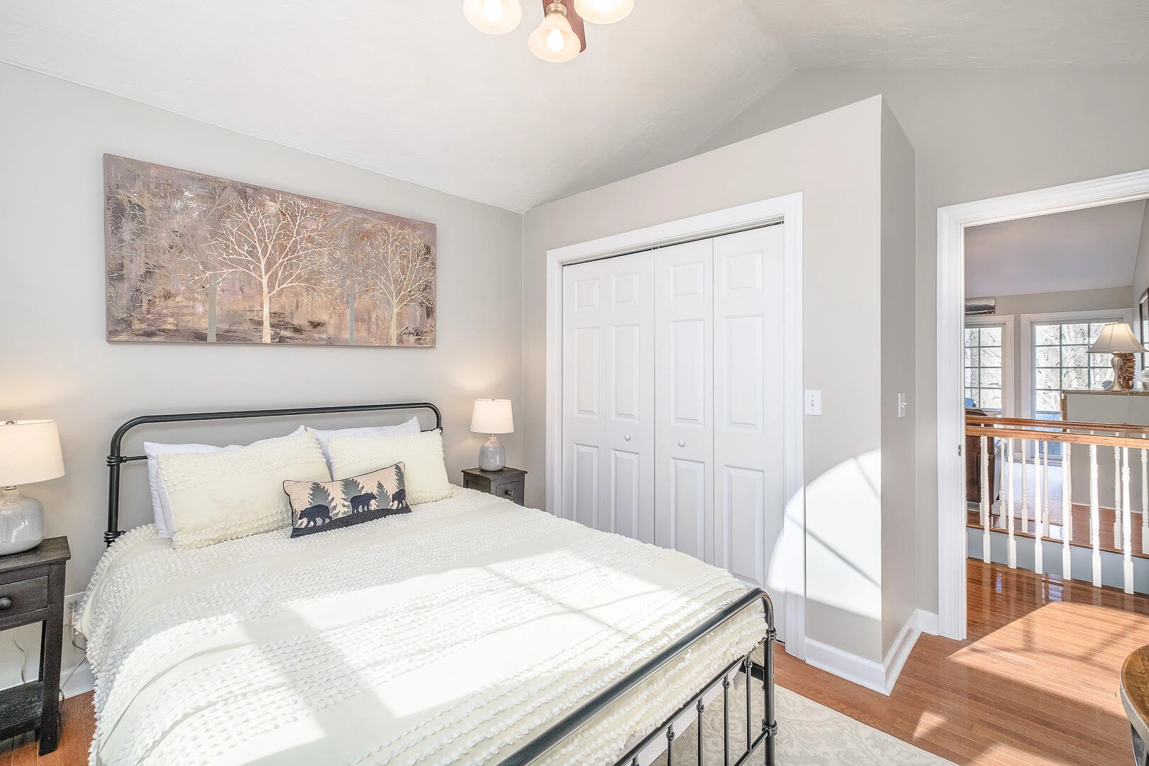 2085 Lakewood Forest RD - Photo 28