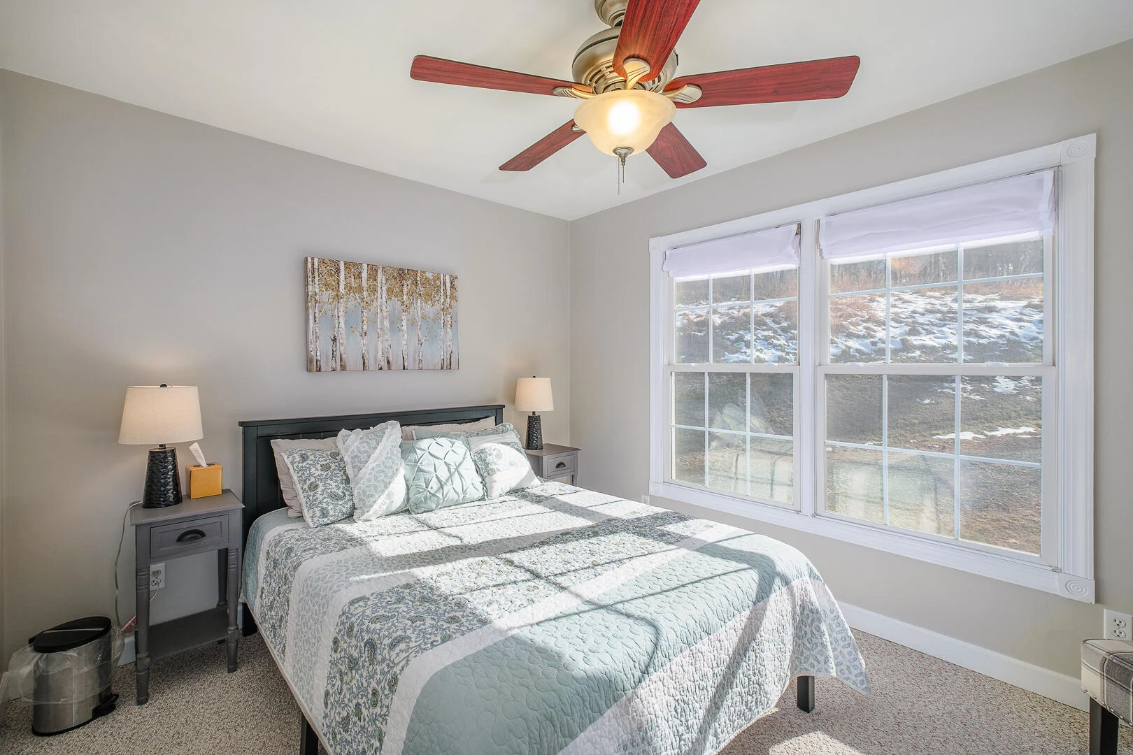2085 Lakewood Forest RD - Photo 29