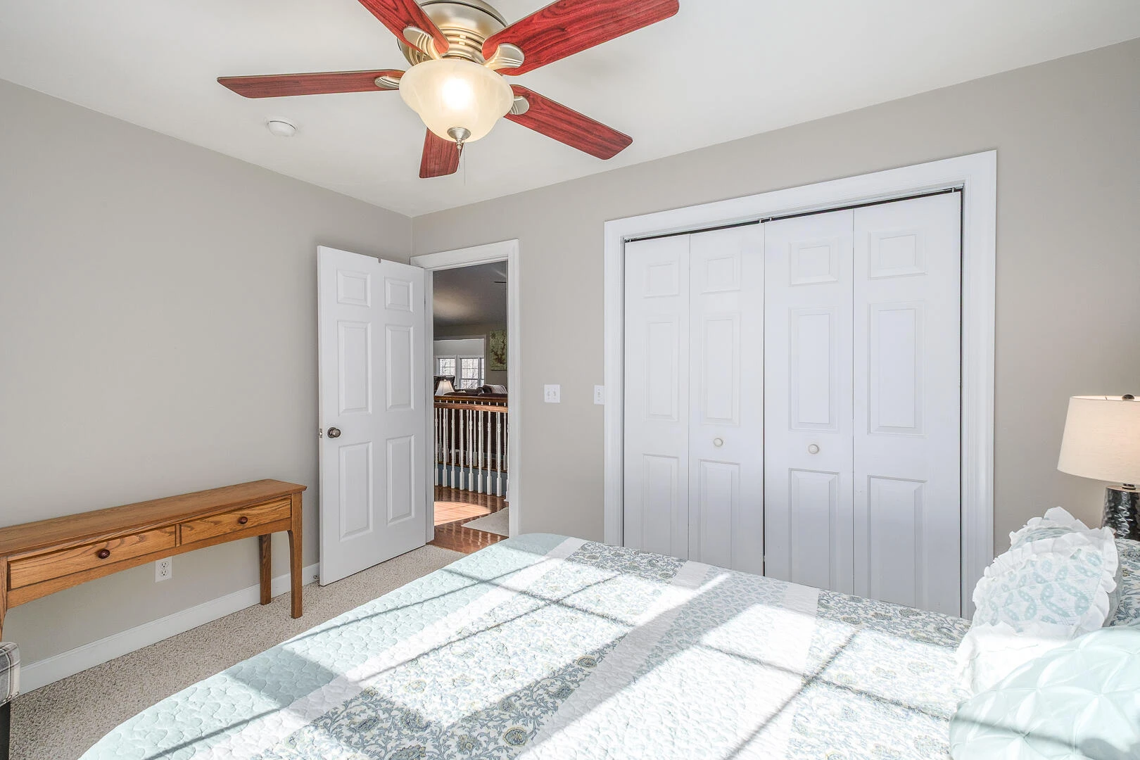 2085 Lakewood Forest RD - Photo 30