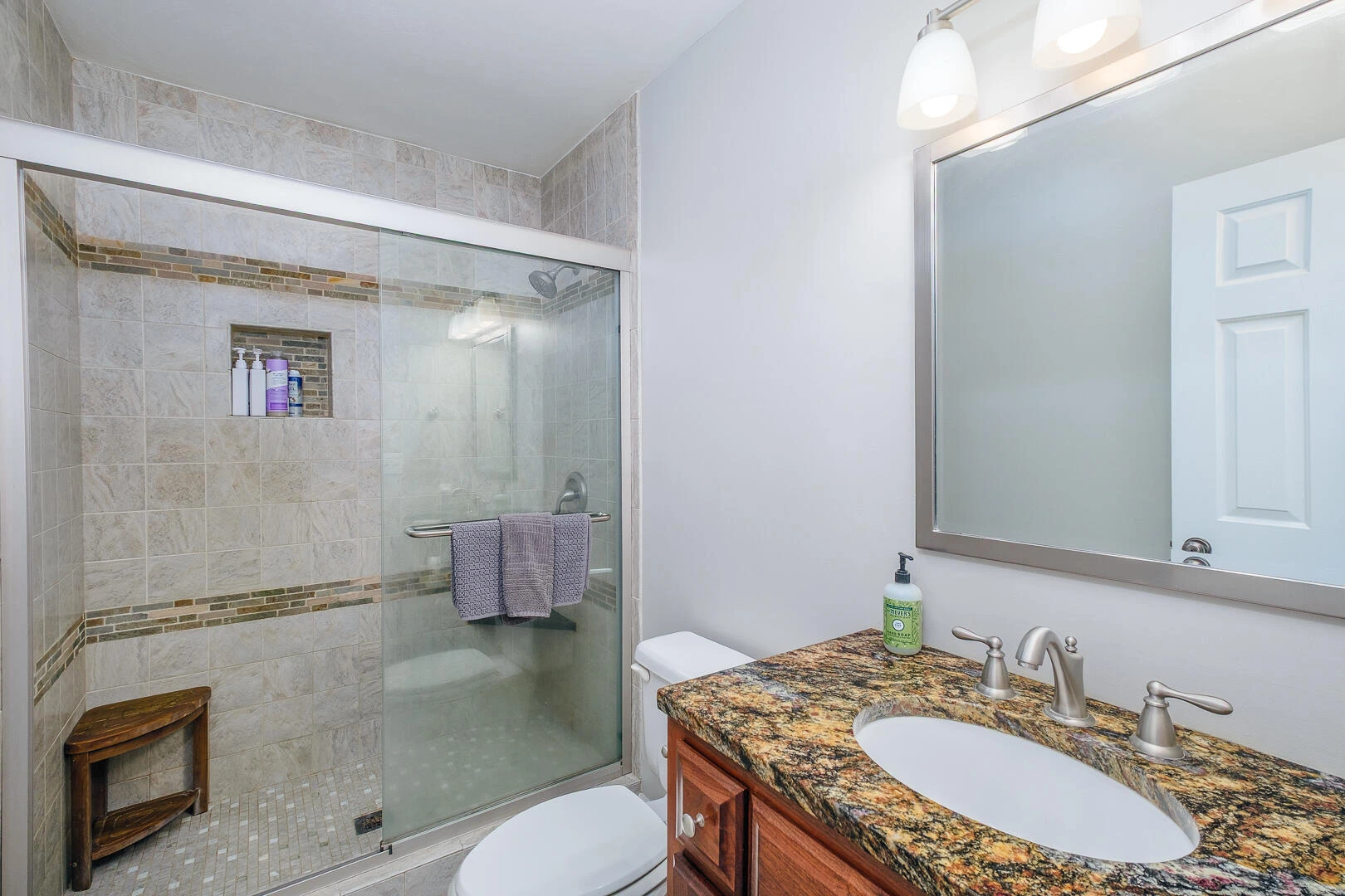 2085 Lakewood Forest RD - Photo 31