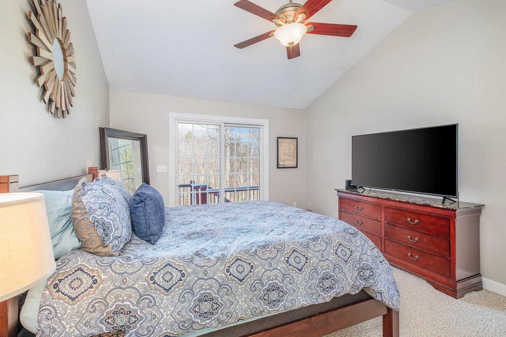 2085 Lakewood Forest RD - Photo 32