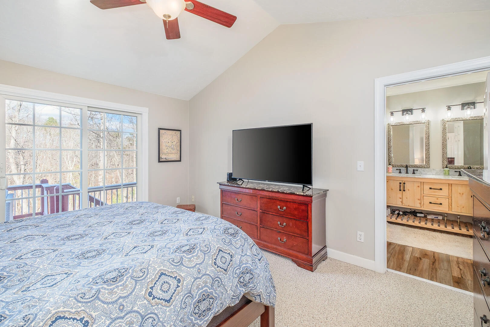 2085 Lakewood Forest RD - Photo 33