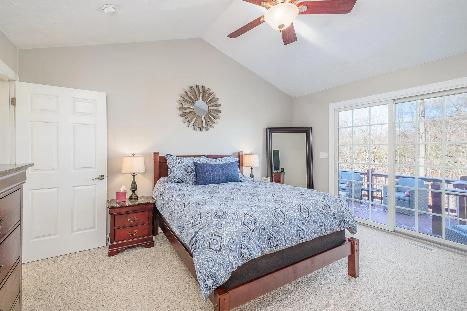 2085 Lakewood Forest RD - Photo 34