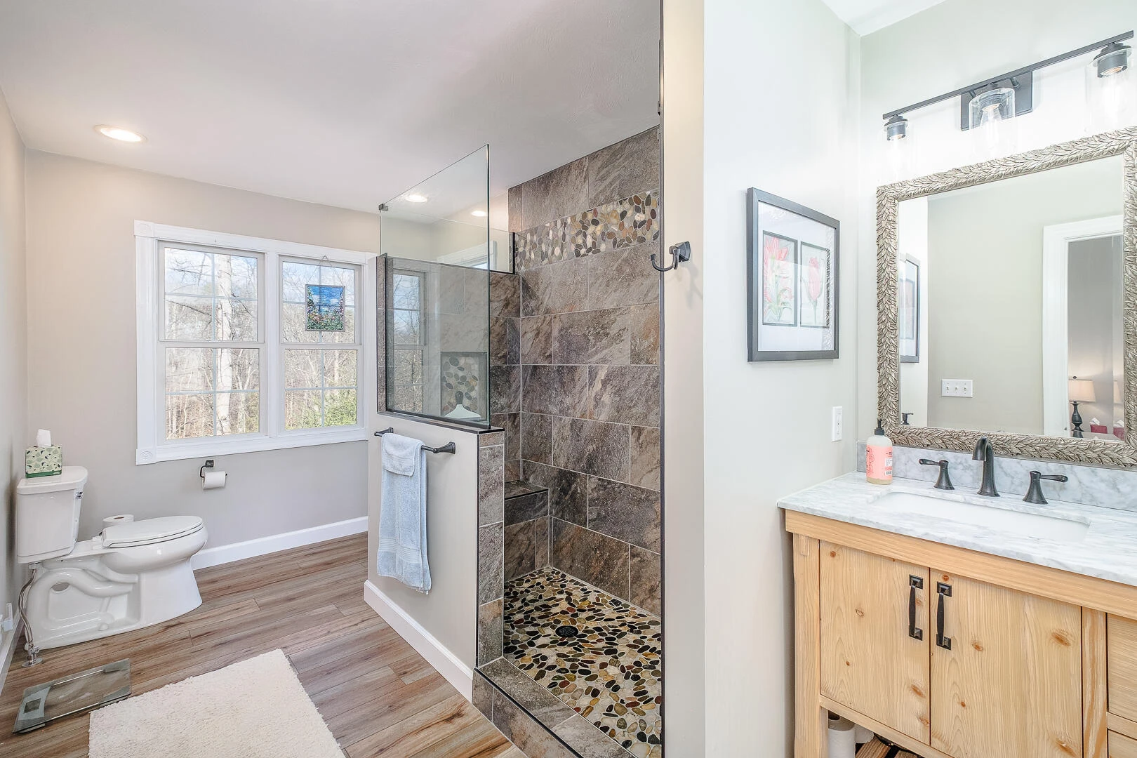 2085 Lakewood Forest RD - Photo 35