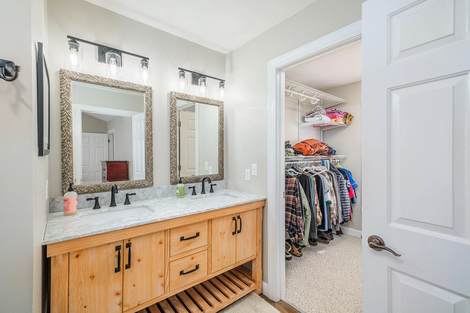 2085 Lakewood Forest RD - Photo 36