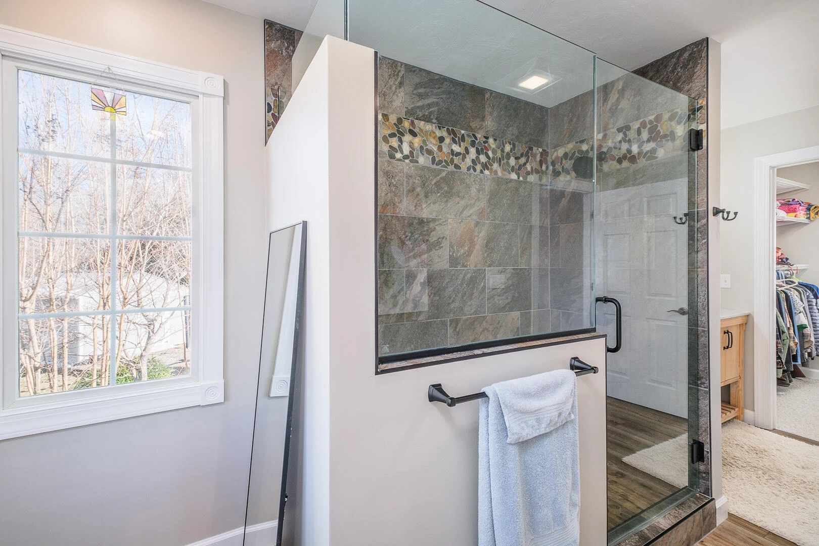 2085 Lakewood Forest RD - Photo 37