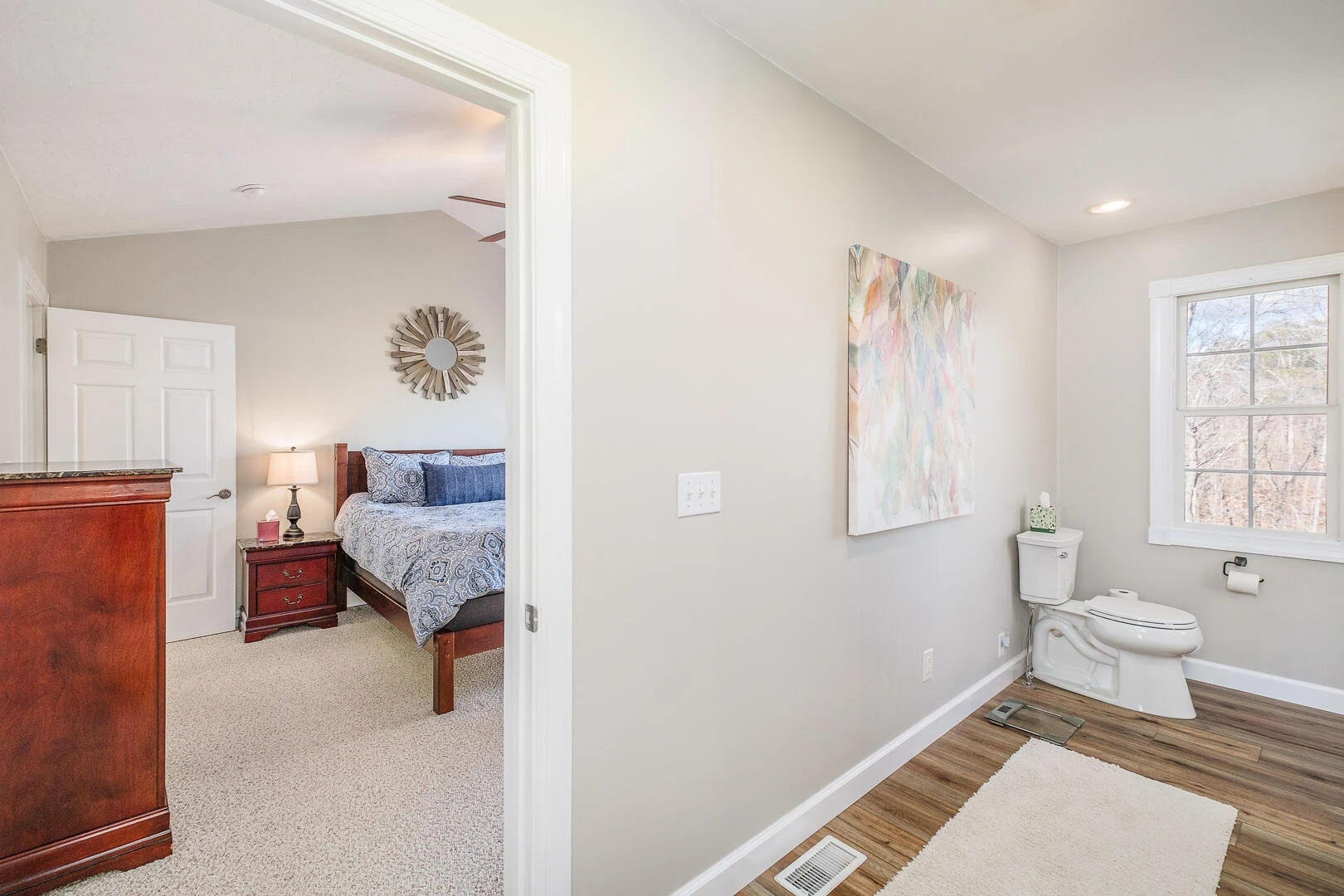 2085 Lakewood Forest RD - Photo 38