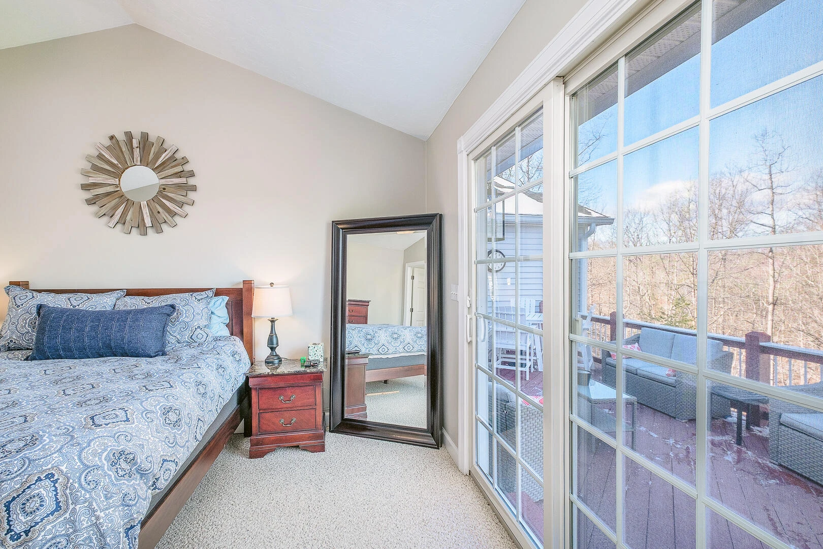 2085 Lakewood Forest RD - Photo 39