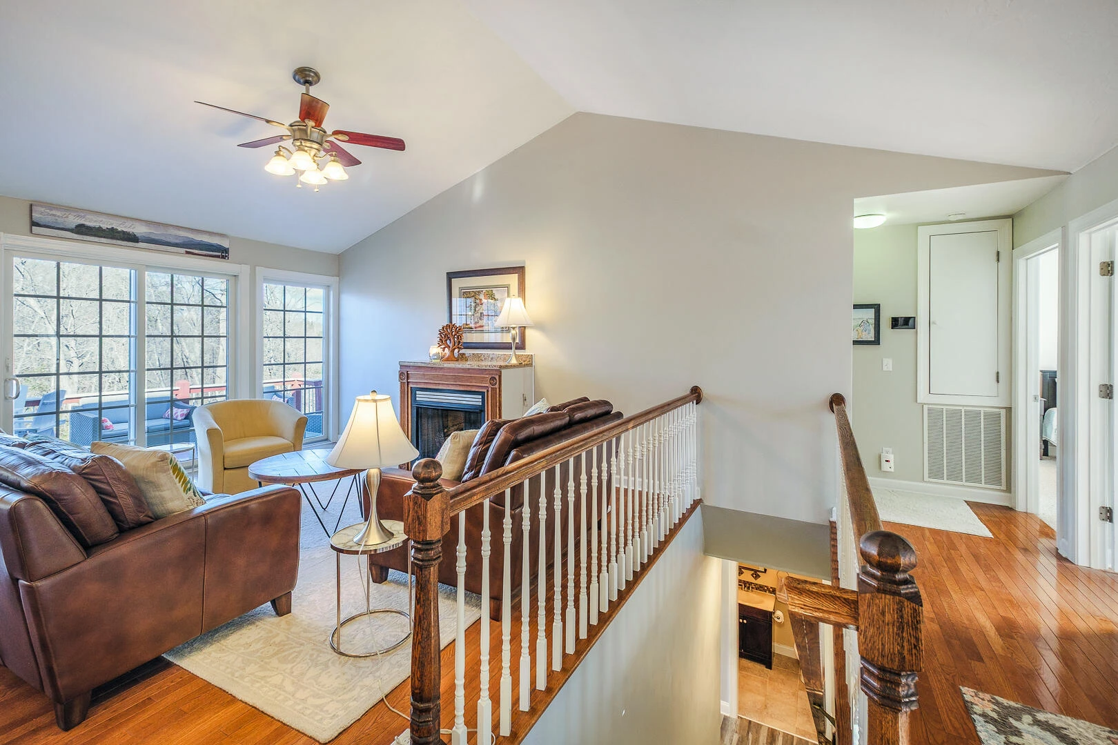 2085 Lakewood Forest RD - Photo 40