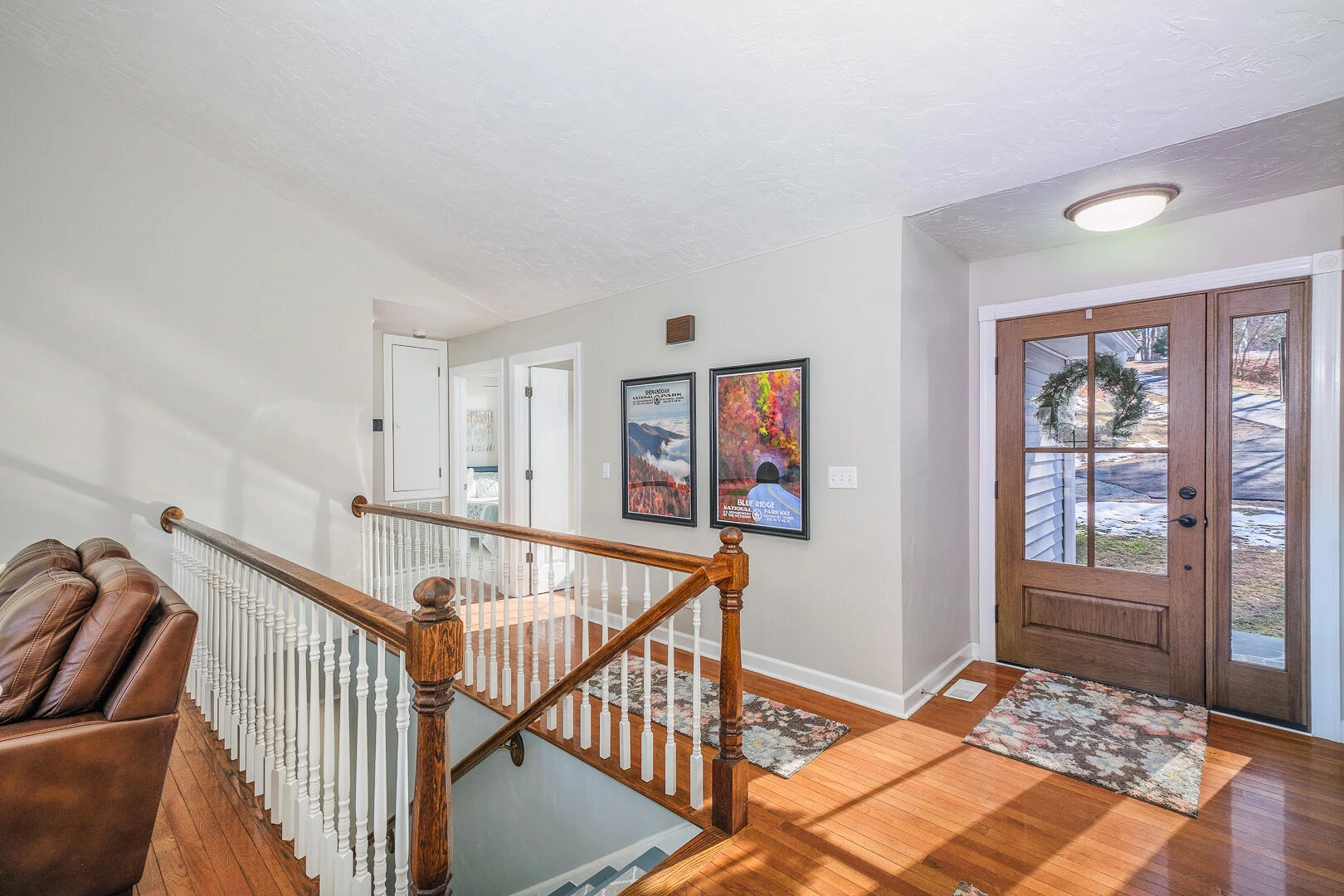 2085 Lakewood Forest RD - Photo 41