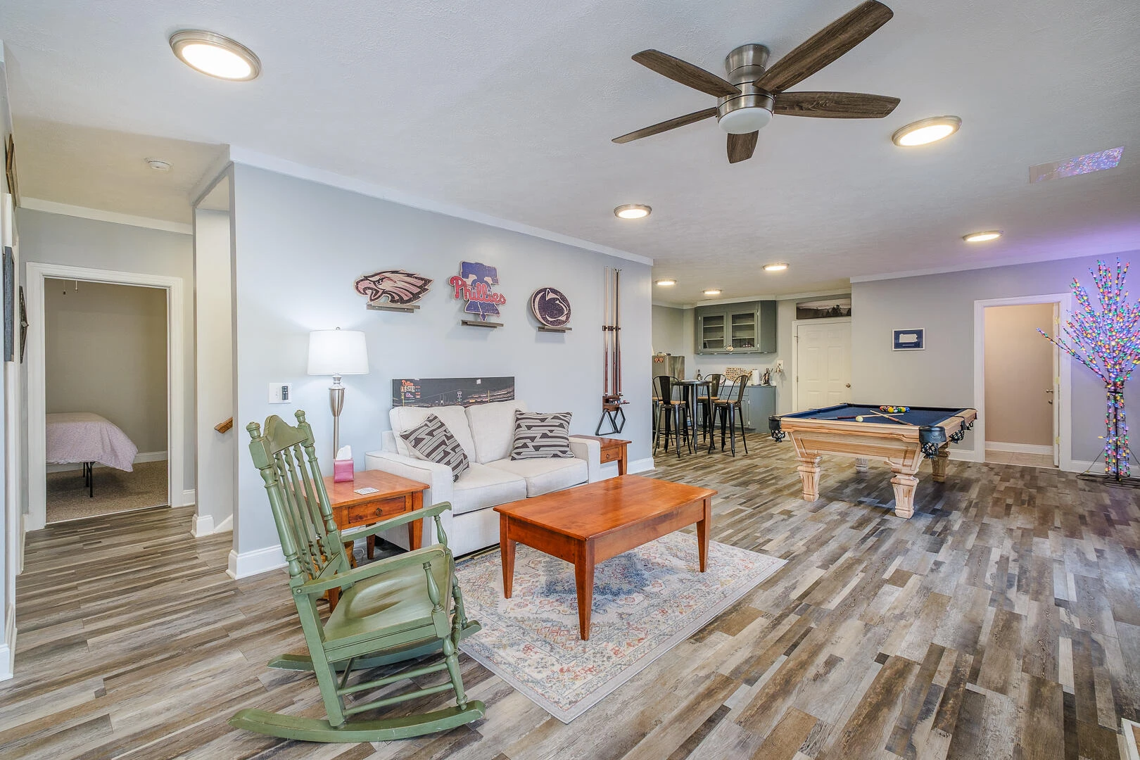 2085 Lakewood Forest RD - Photo 42
