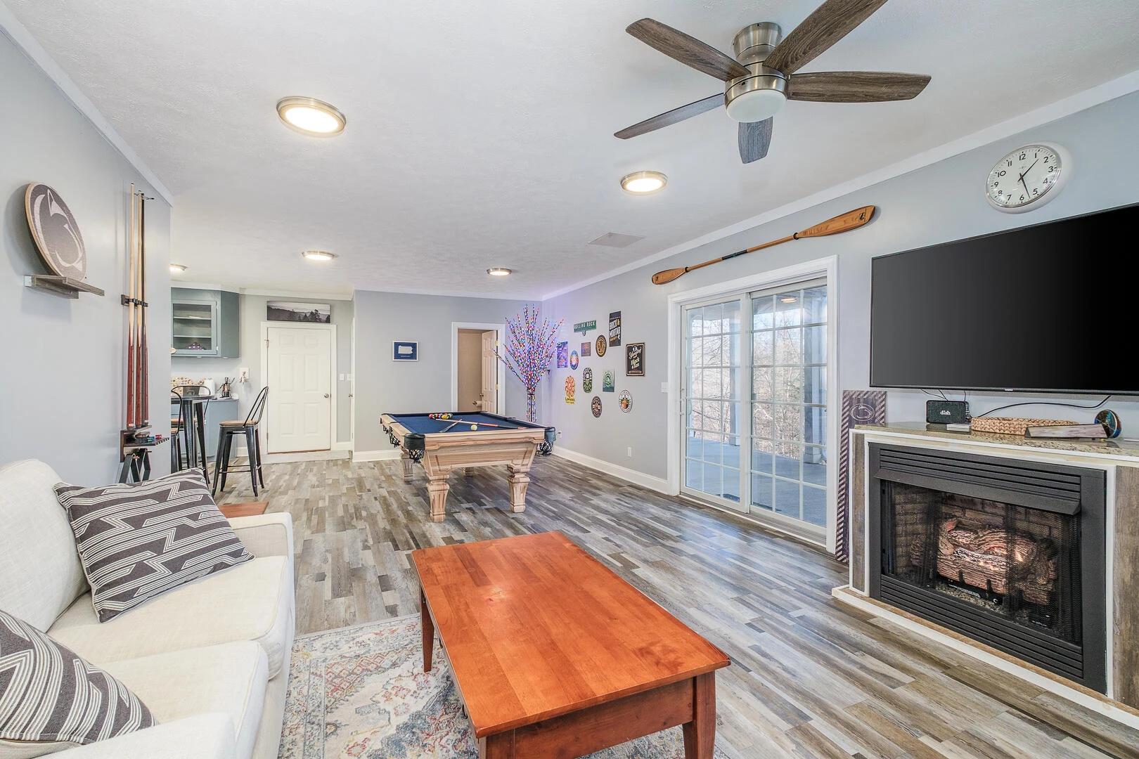 2085 Lakewood Forest RD - Photo 44
