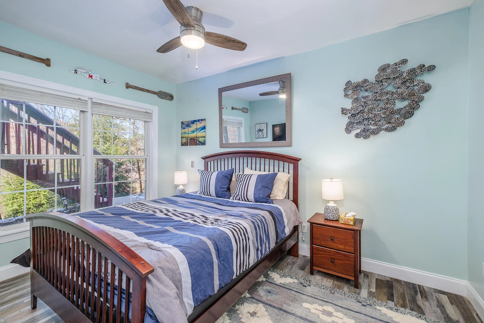 2085 Lakewood Forest RD - Photo 45