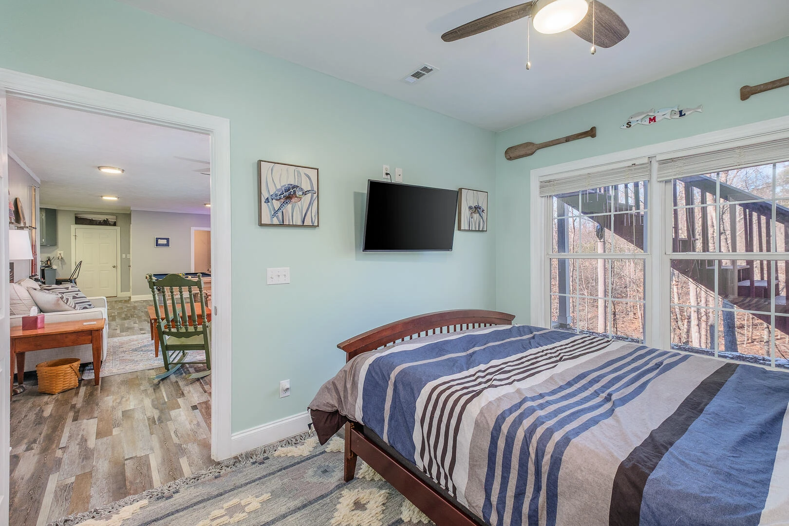 2085 Lakewood Forest RD - Photo 46