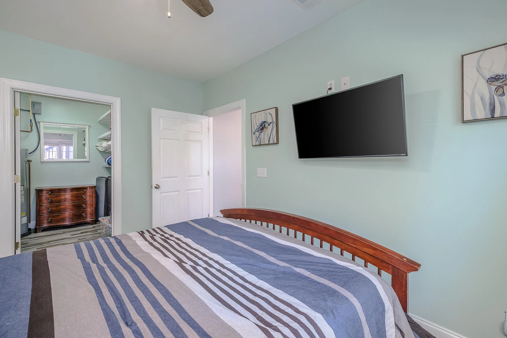 2085 Lakewood Forest RD - Photo 47