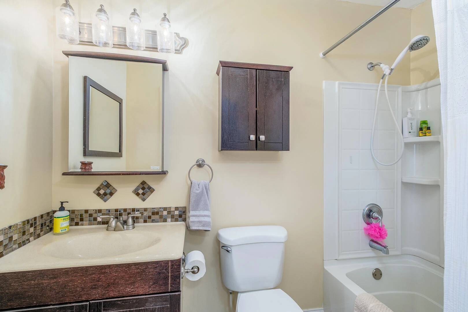 2085 Lakewood Forest RD - Photo 48