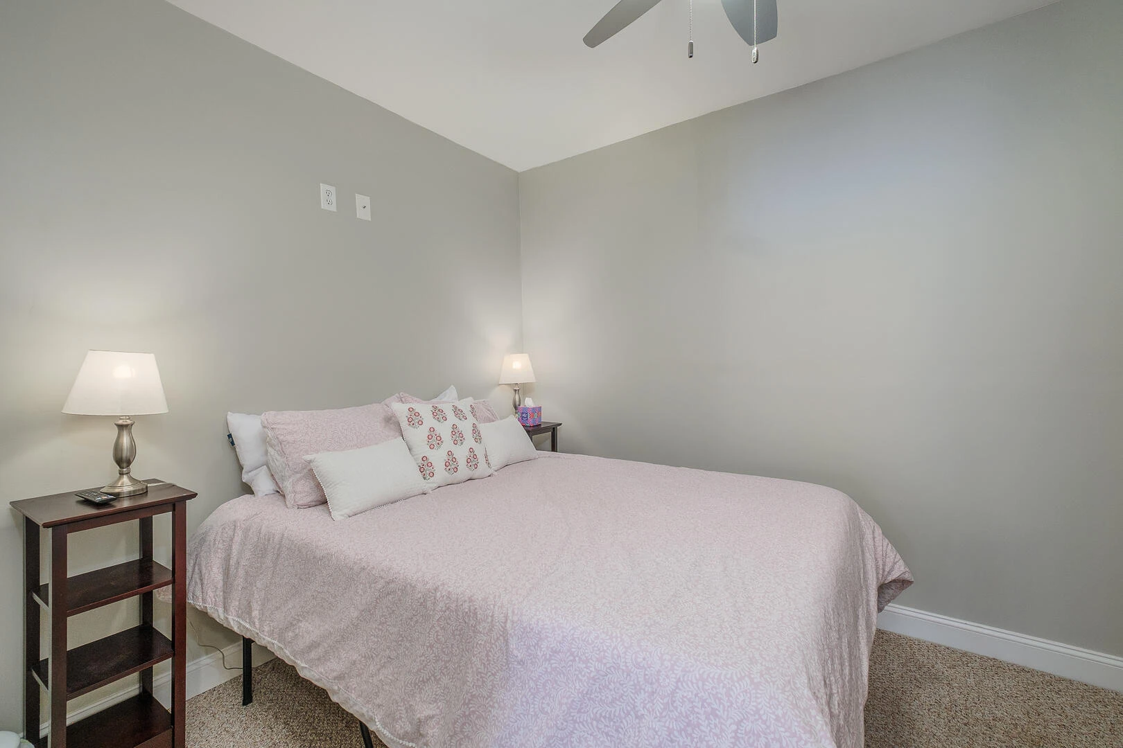 2085 Lakewood Forest RD - Photo 49