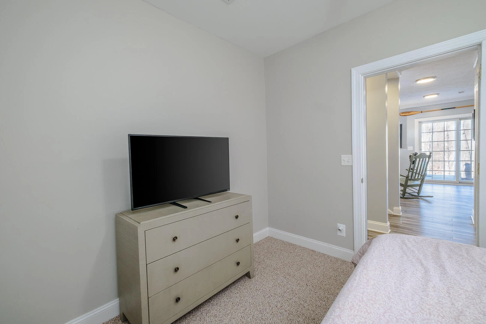 2085 Lakewood Forest RD - Photo 50