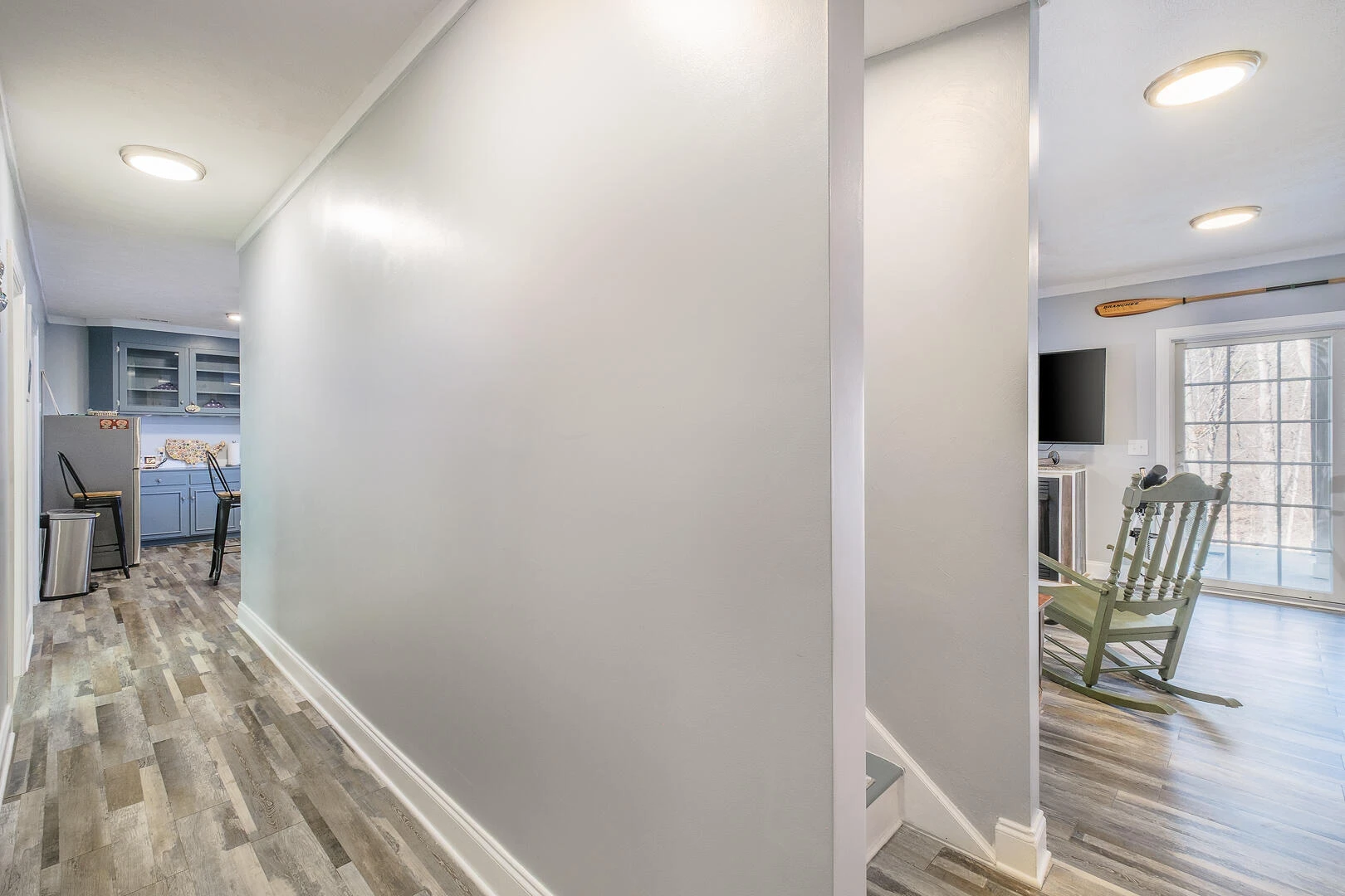 2085 Lakewood Forest RD - Photo 51