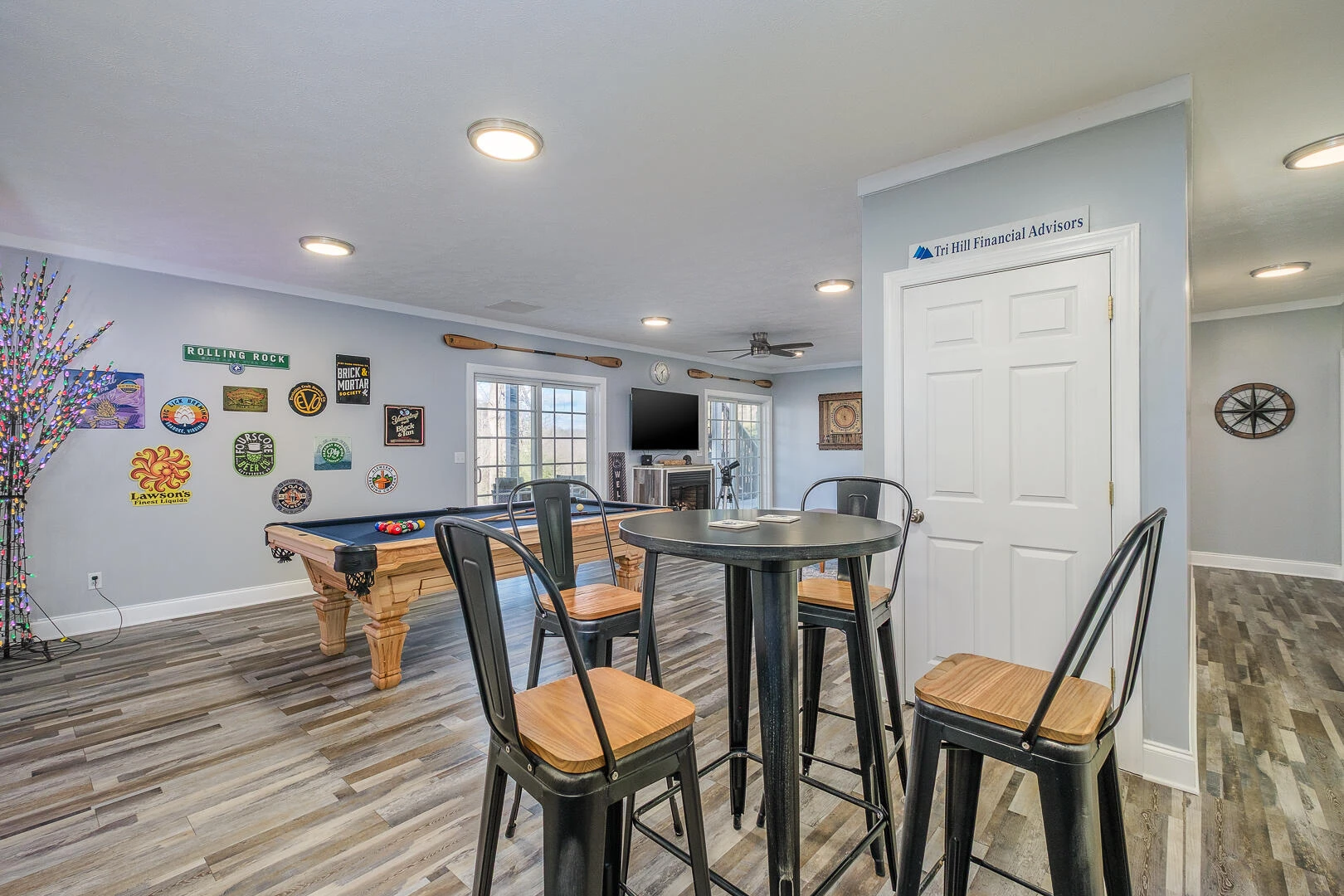 2085 Lakewood Forest RD - Photo 52