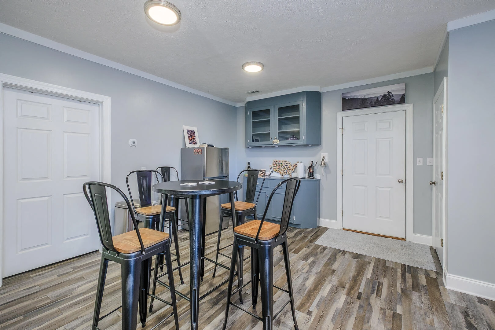 2085 Lakewood Forest RD - Photo 53