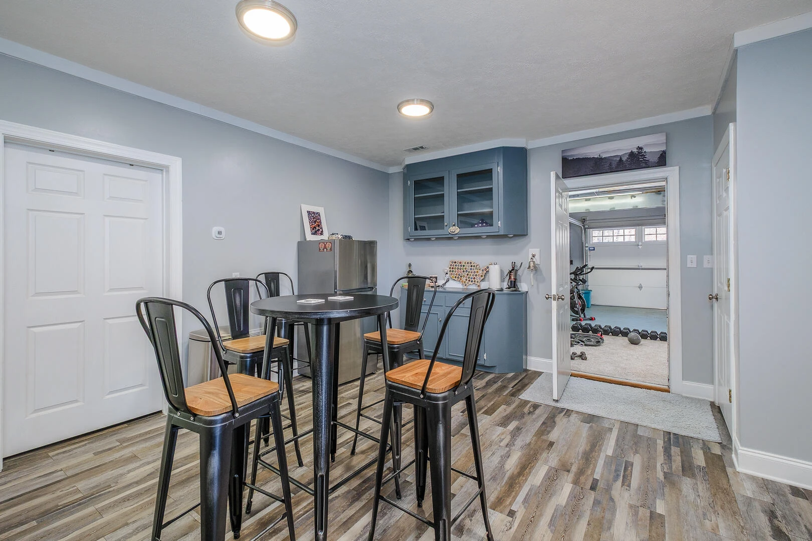 2085 Lakewood Forest RD - Photo 54
