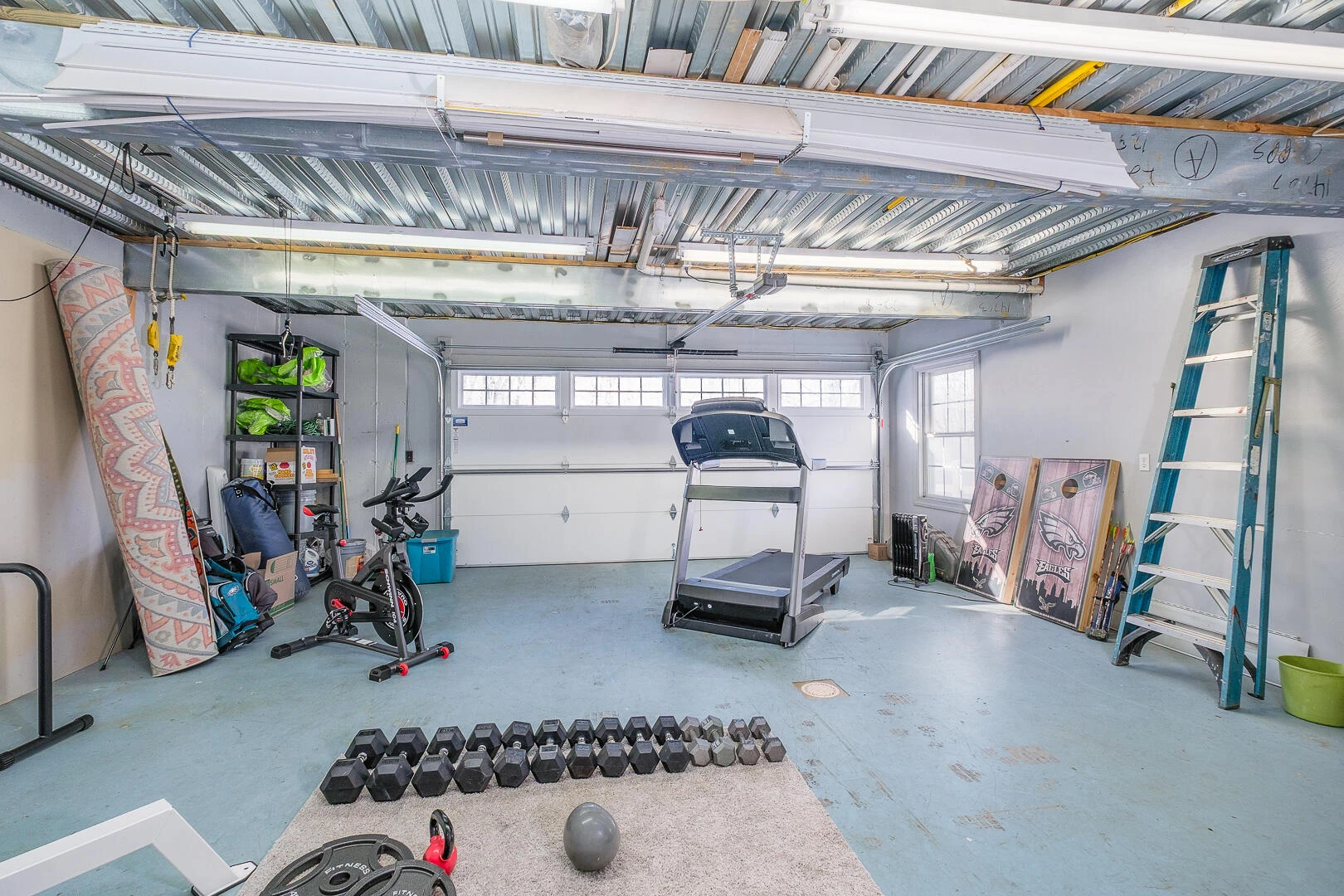 2085 Lakewood Forest RD - Photo 55