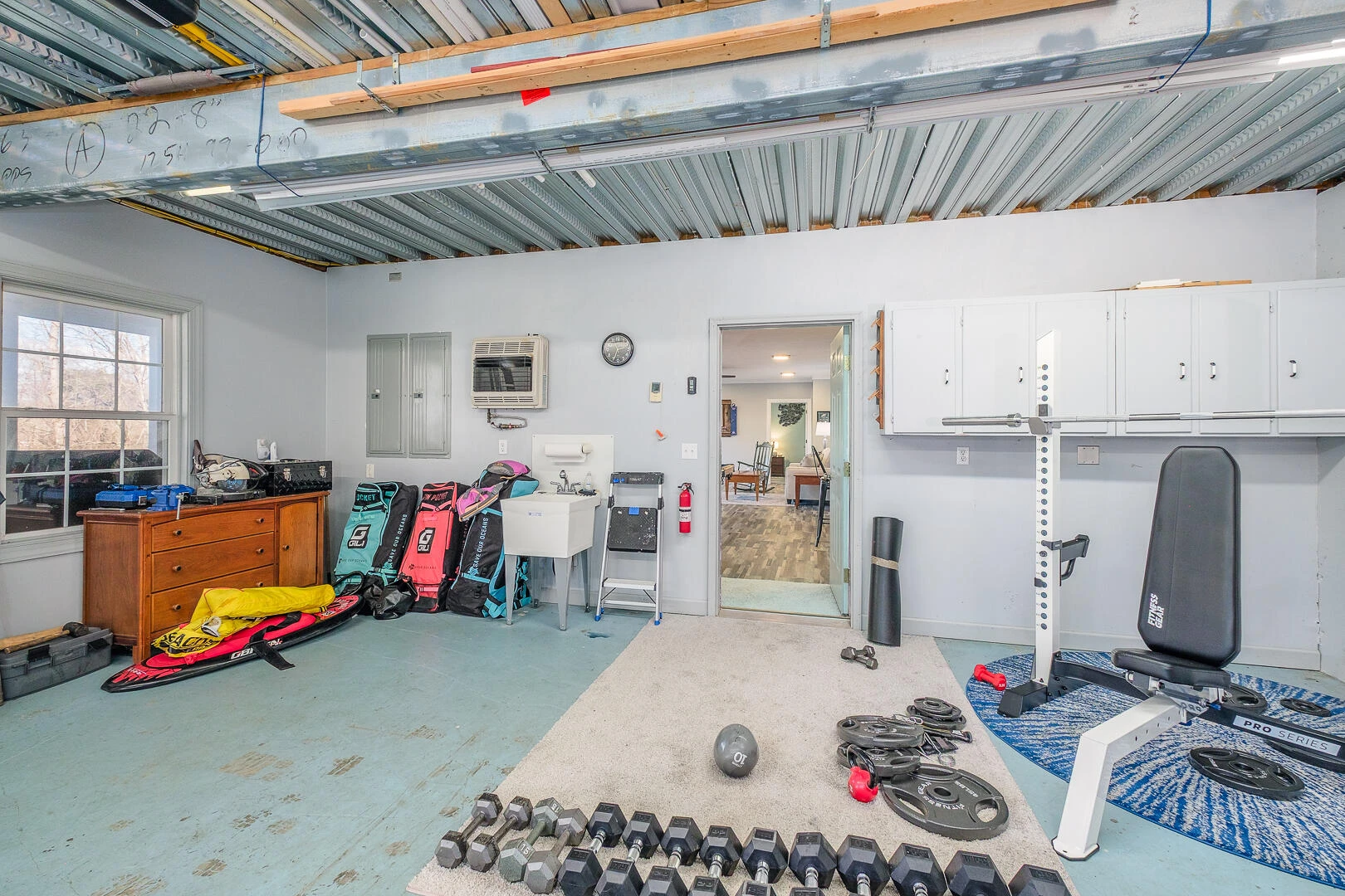 2085 Lakewood Forest RD - Photo 56