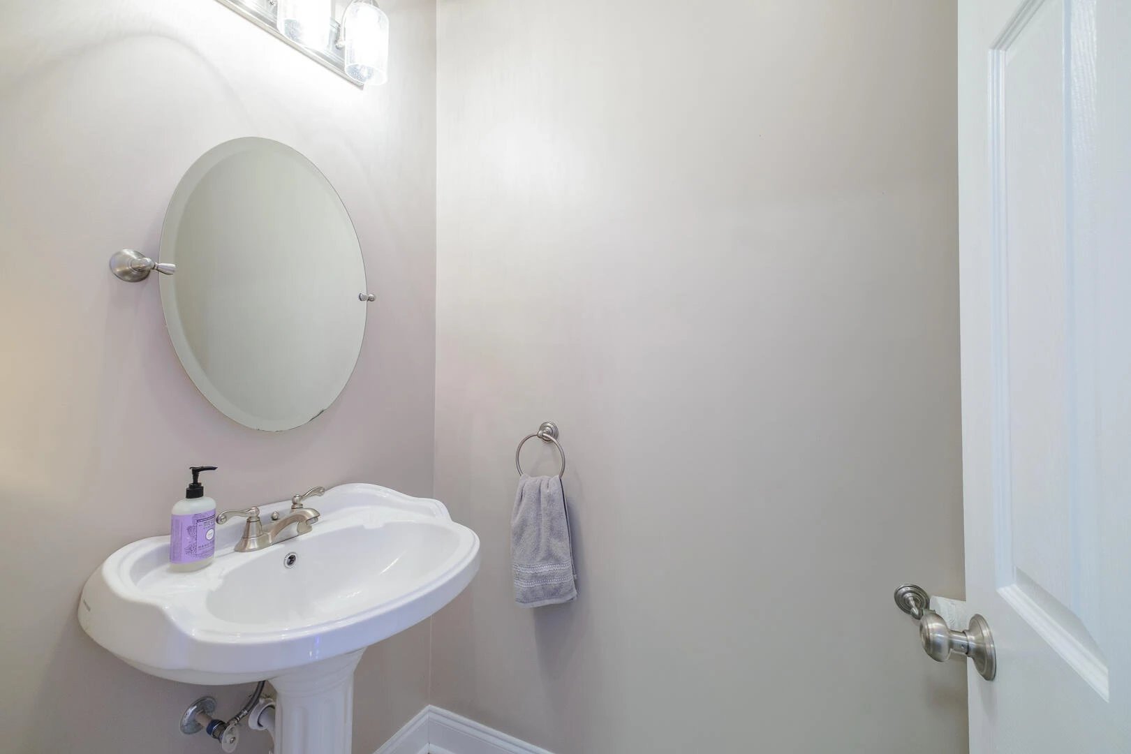 2085 Lakewood Forest RD - Photo 57