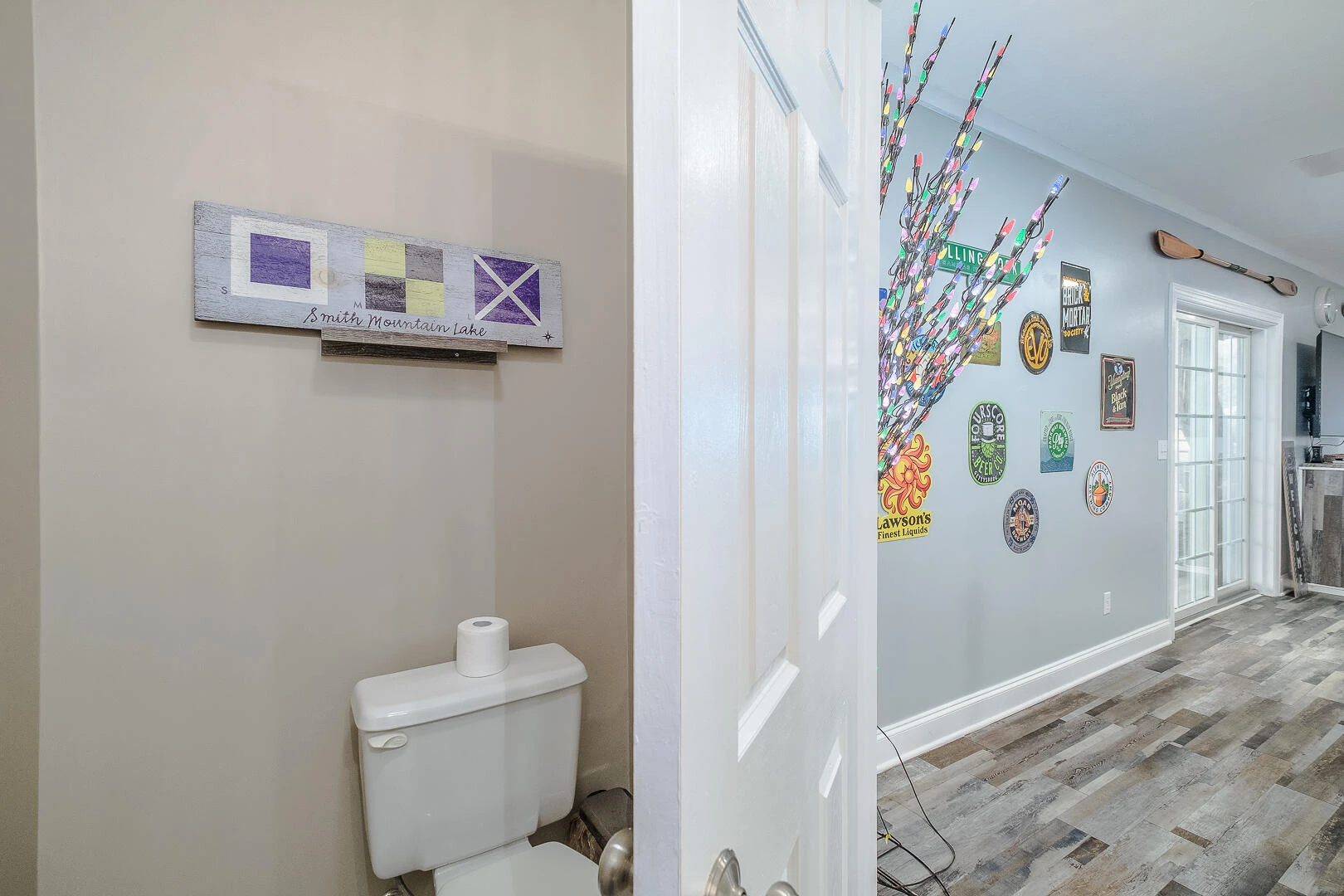 2085 Lakewood Forest RD - Photo 58
