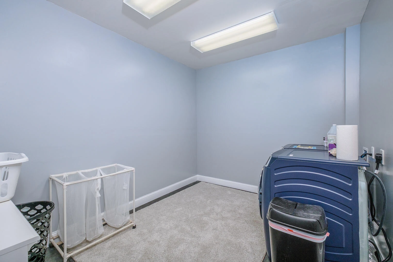 2085 Lakewood Forest RD - Photo 59