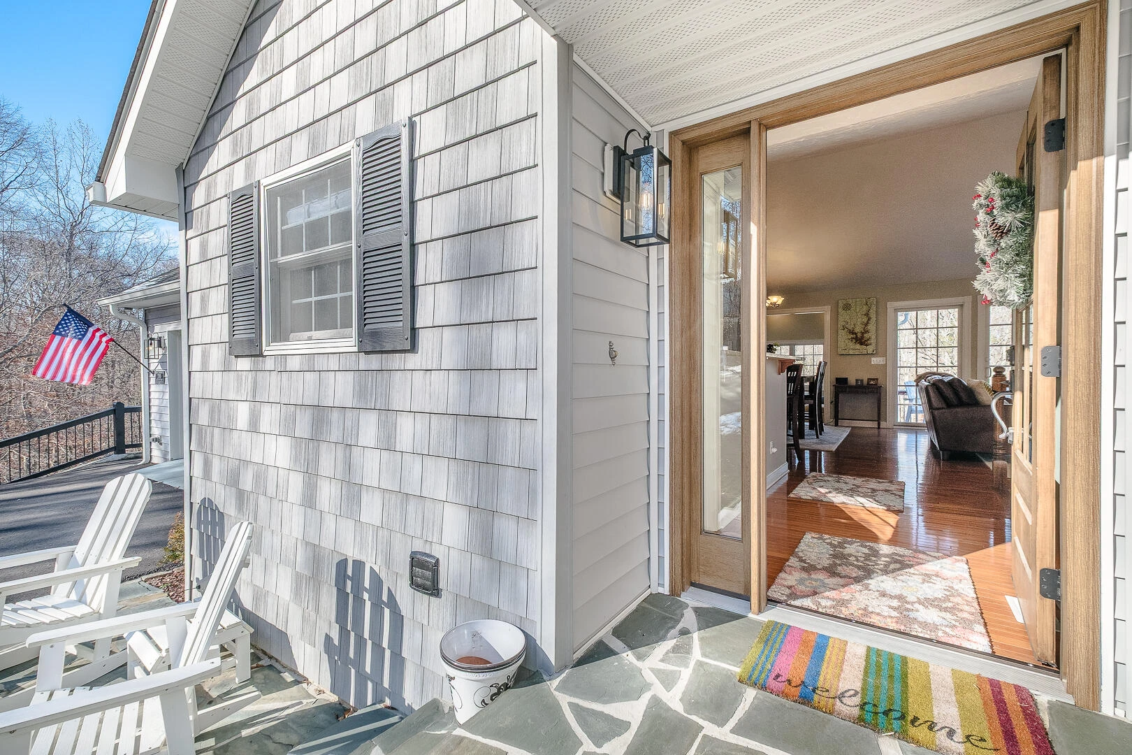 2085 Lakewood Forest RD - Photo 6