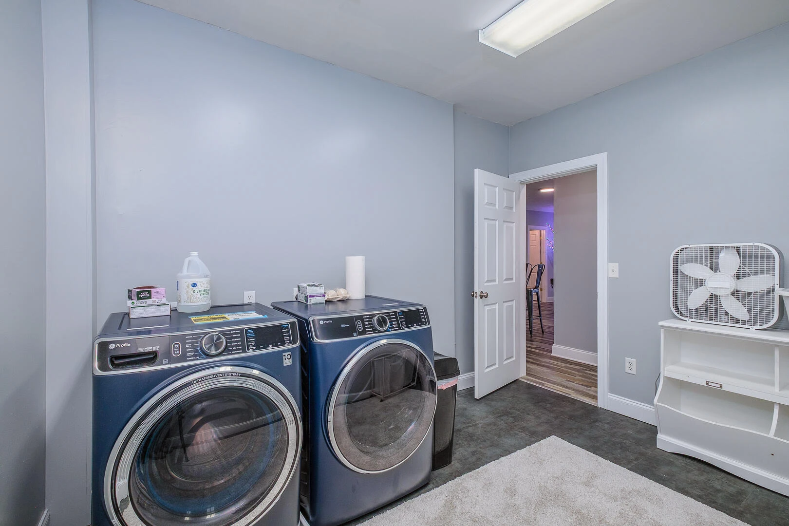 2085 Lakewood Forest RD - Photo 60