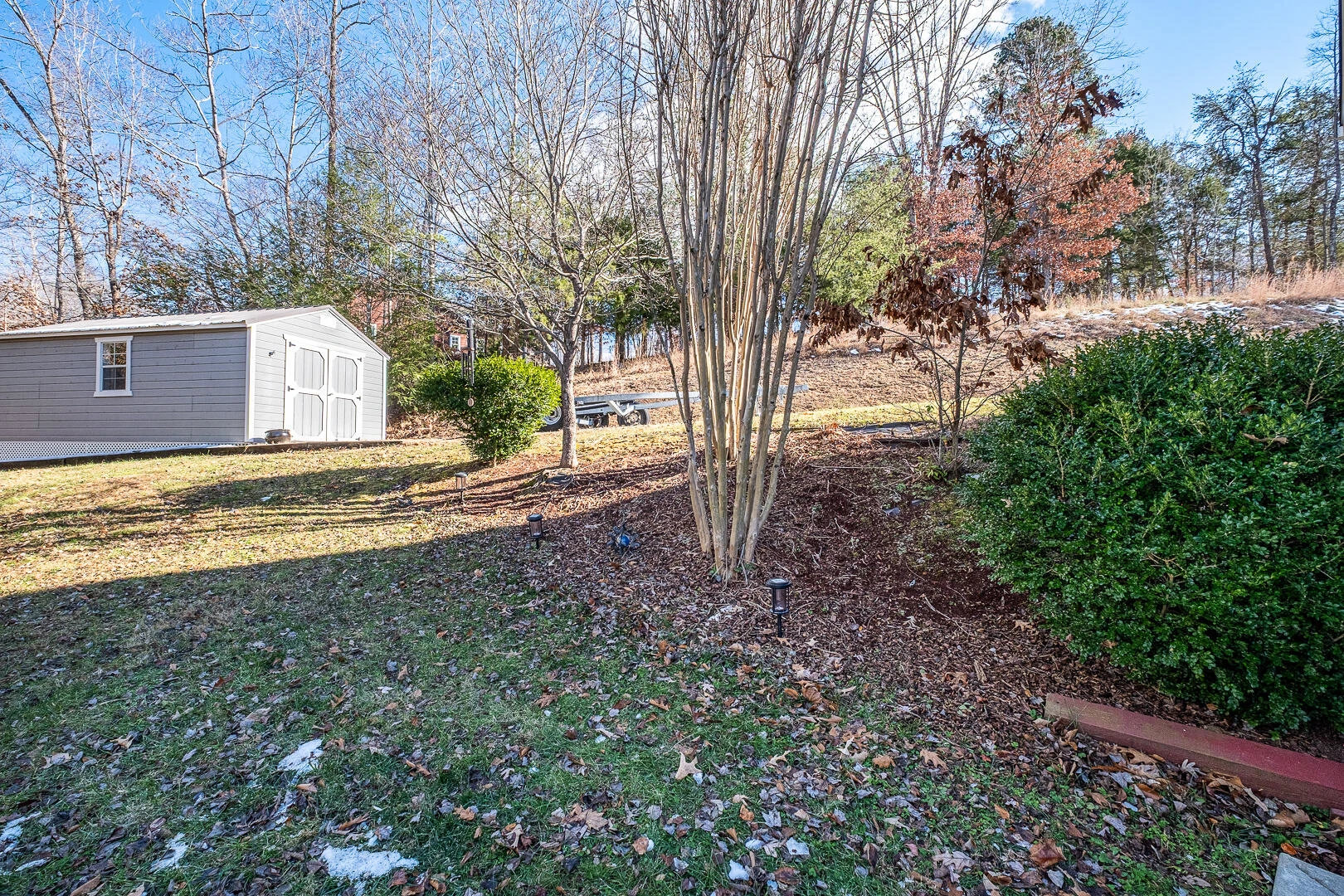 2085 Lakewood Forest RD - Photo 64