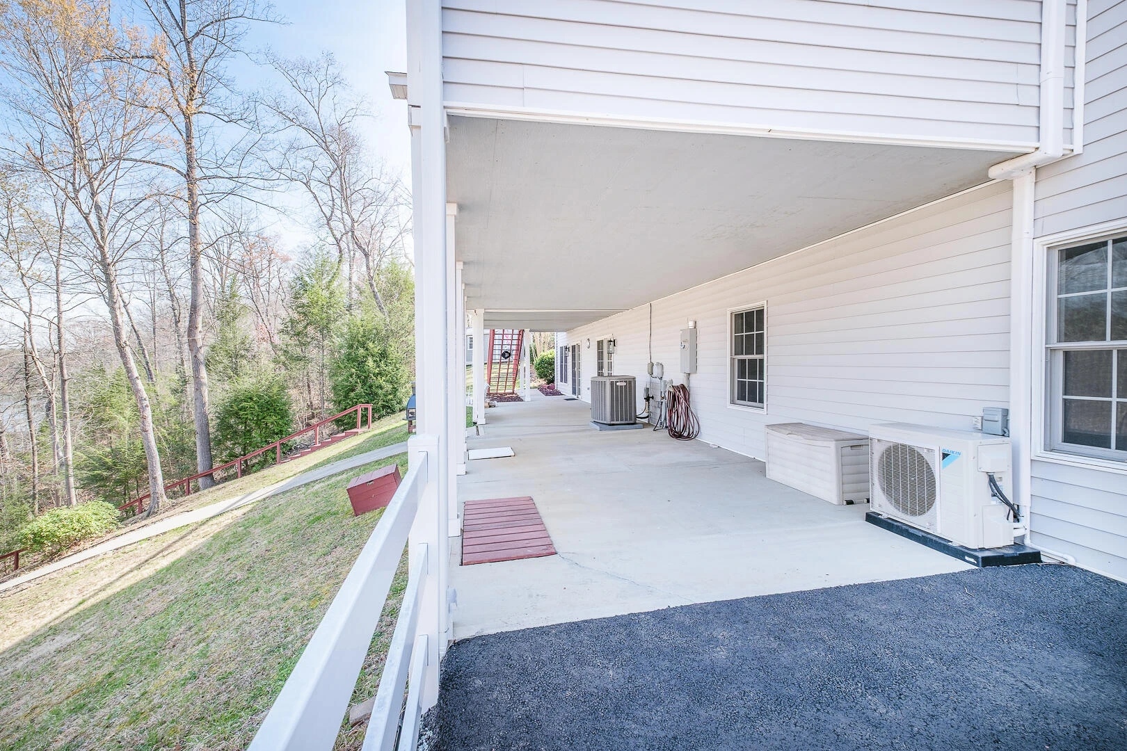 2085 Lakewood Forest RD - Photo 67