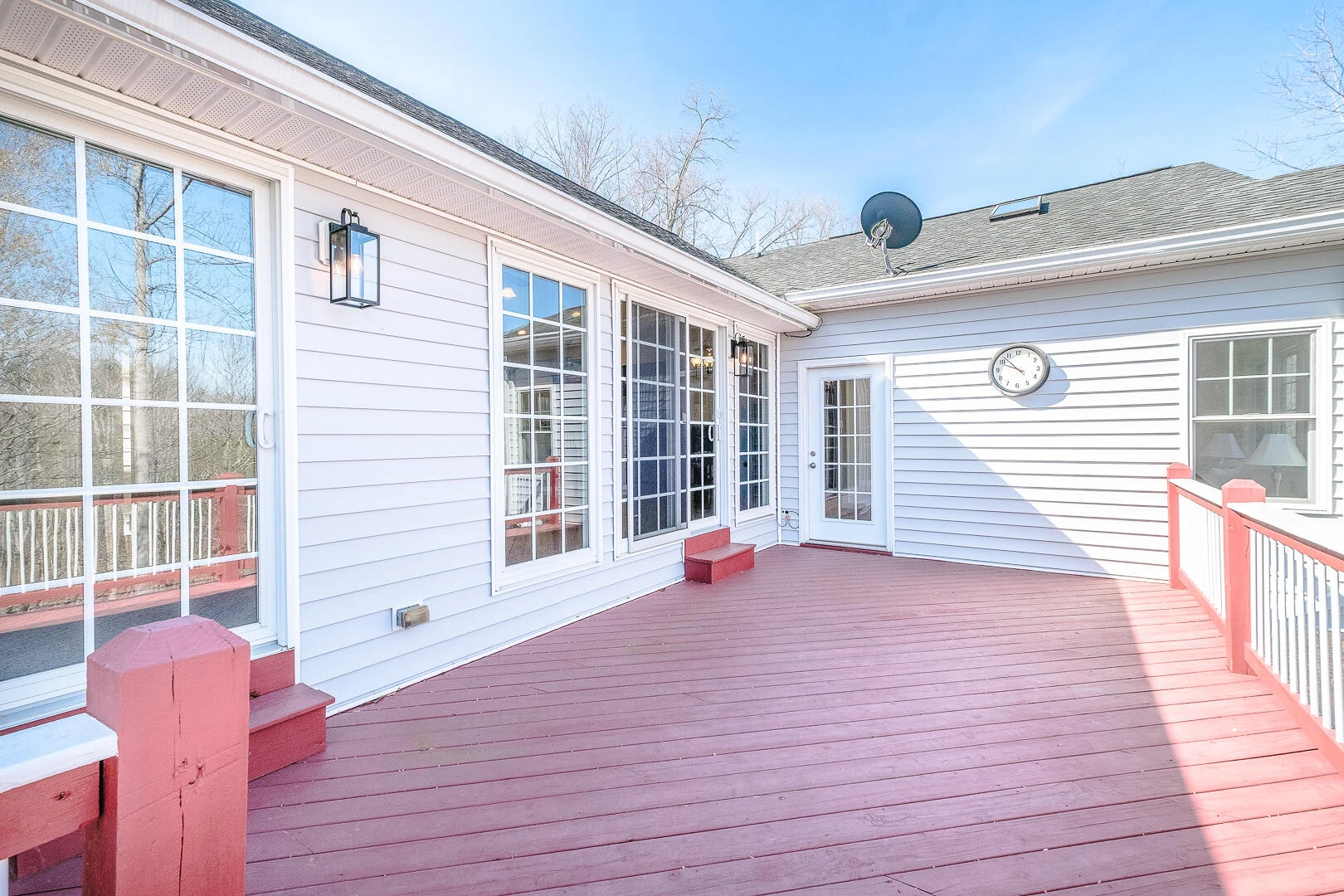 2085 Lakewood Forest RD - Photo 71