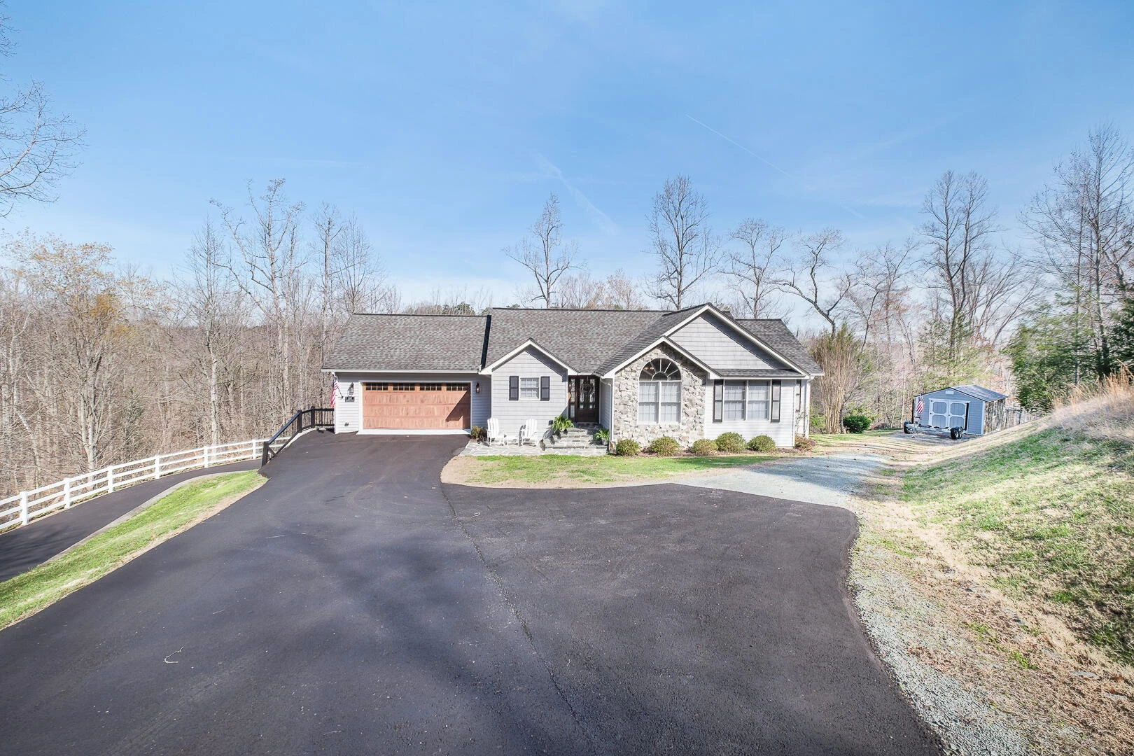 2085 Lakewood Forest RD - Photo 72