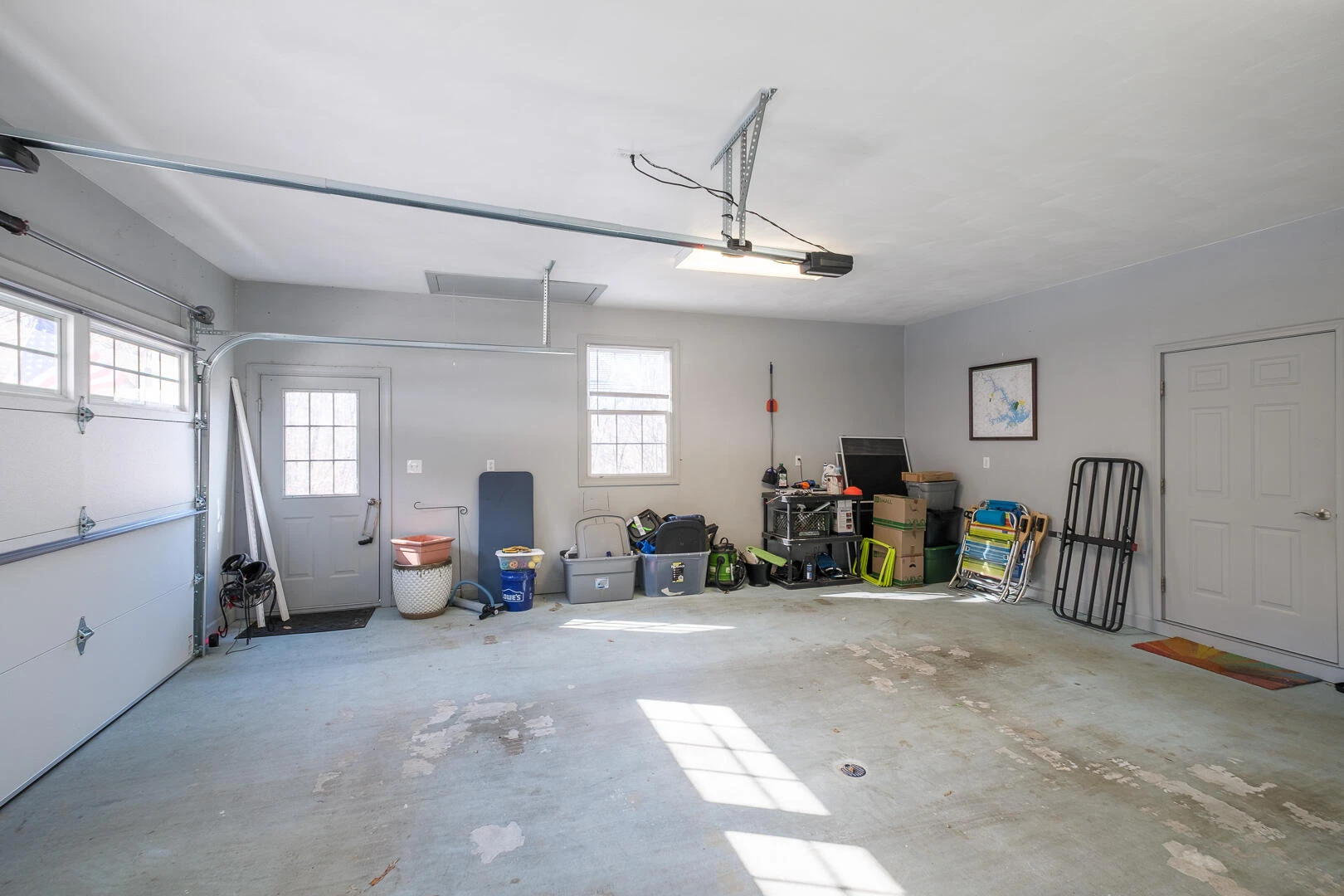 2085 Lakewood Forest RD - Photo 73
