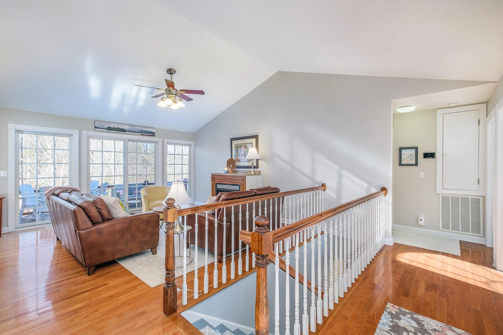 2085 Lakewood Forest RD - Photo 8