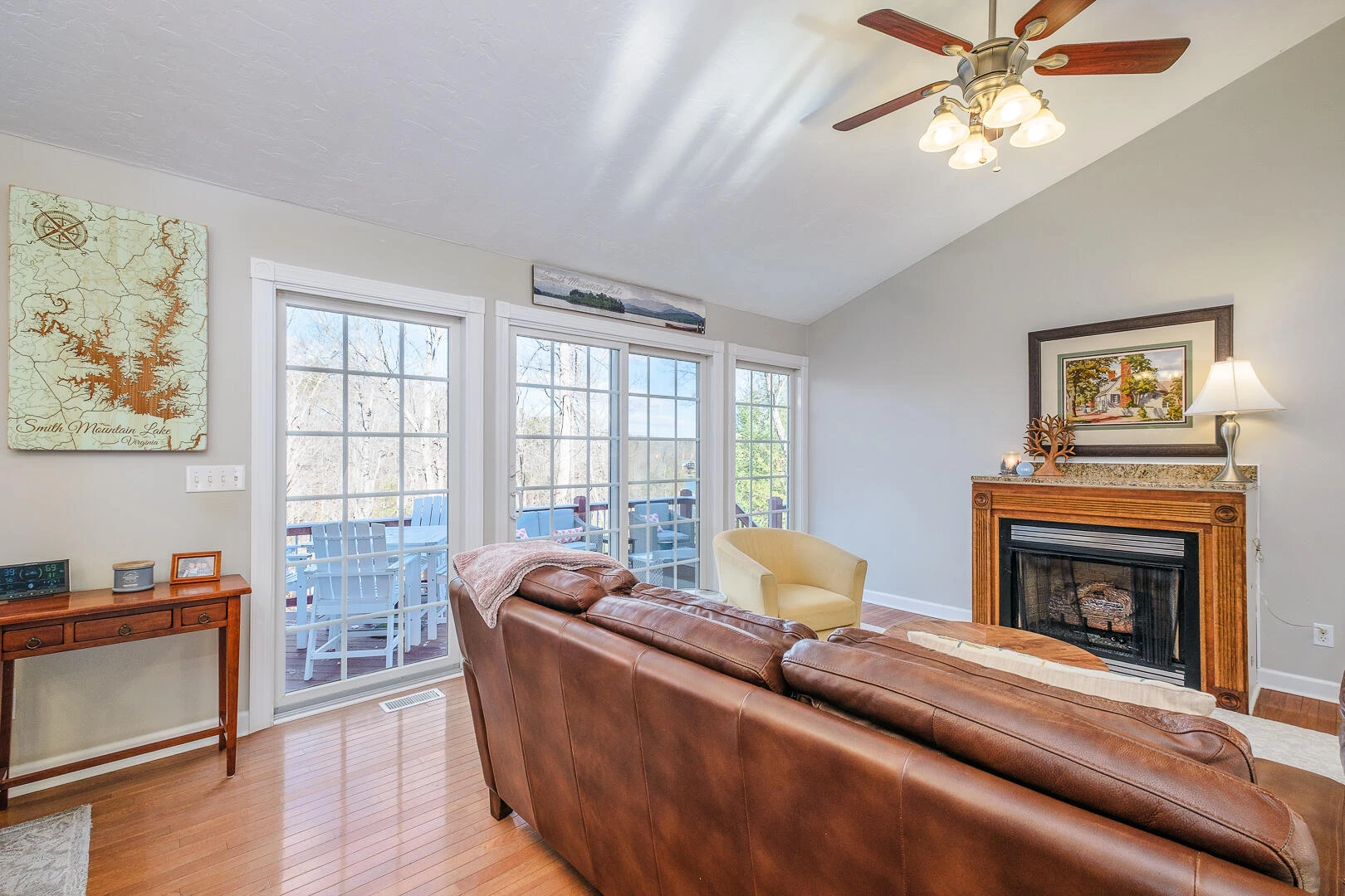 2085 Lakewood Forest RD - Photo 9