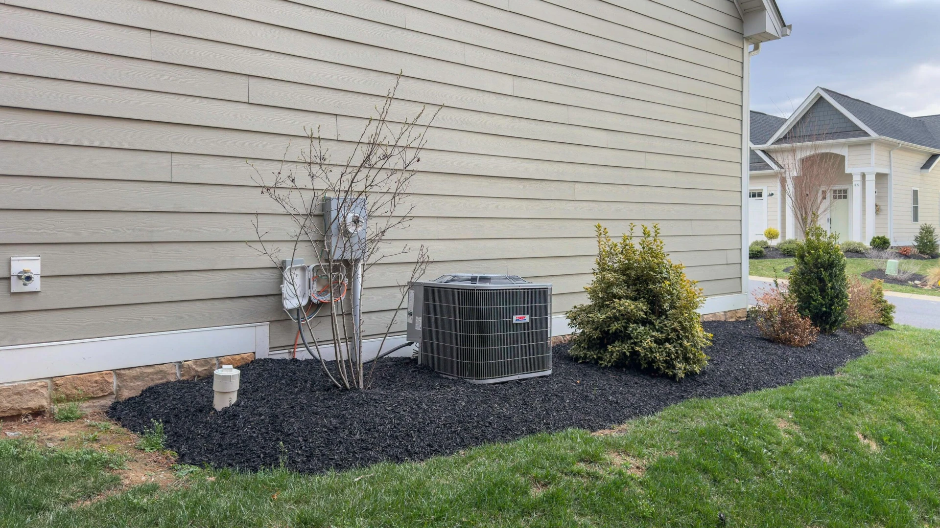 47 Chamberlain Loop - Photo 10