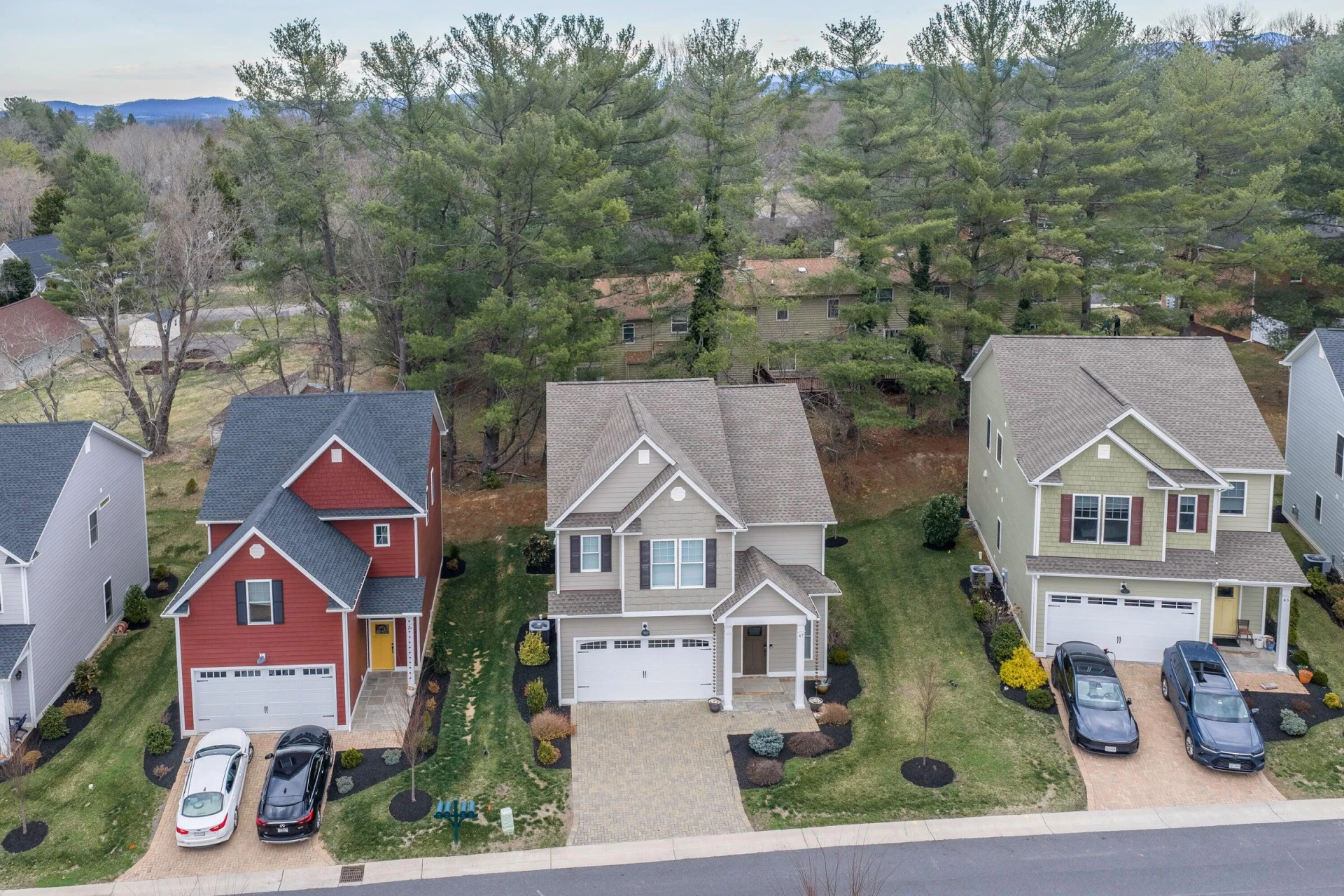 47 Chamberlain Loop - Photo 11