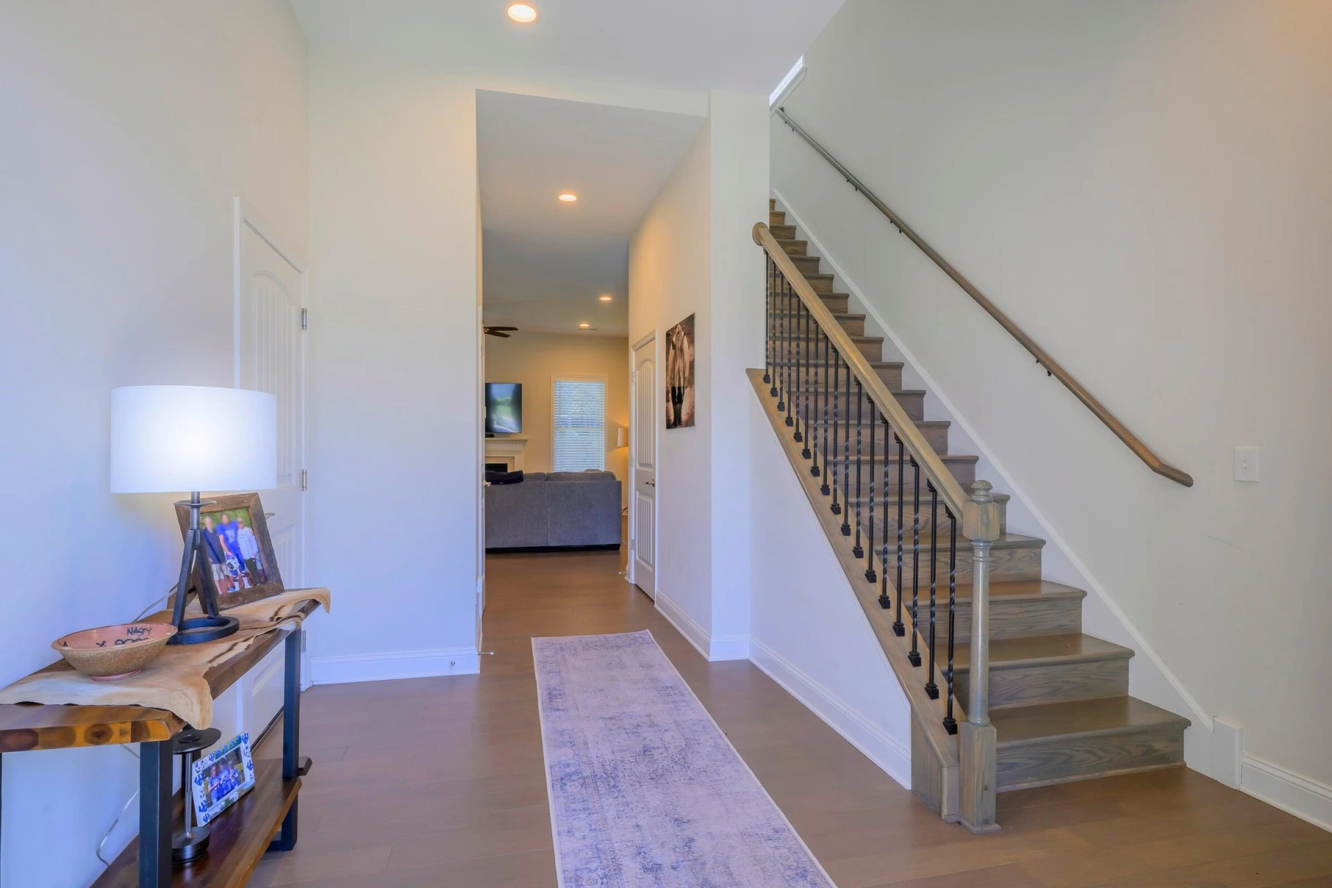47 Chamberlain Loop - Photo 12