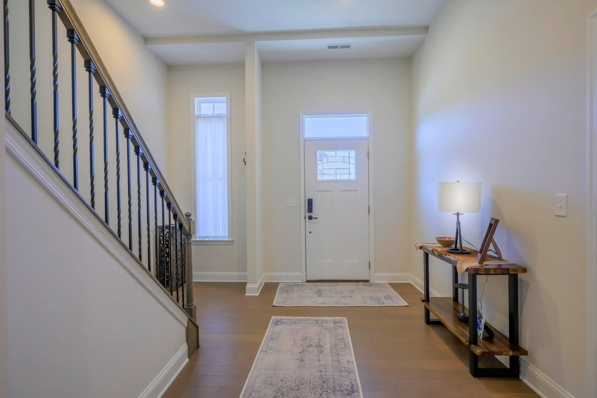 47 Chamberlain Loop - Photo 13