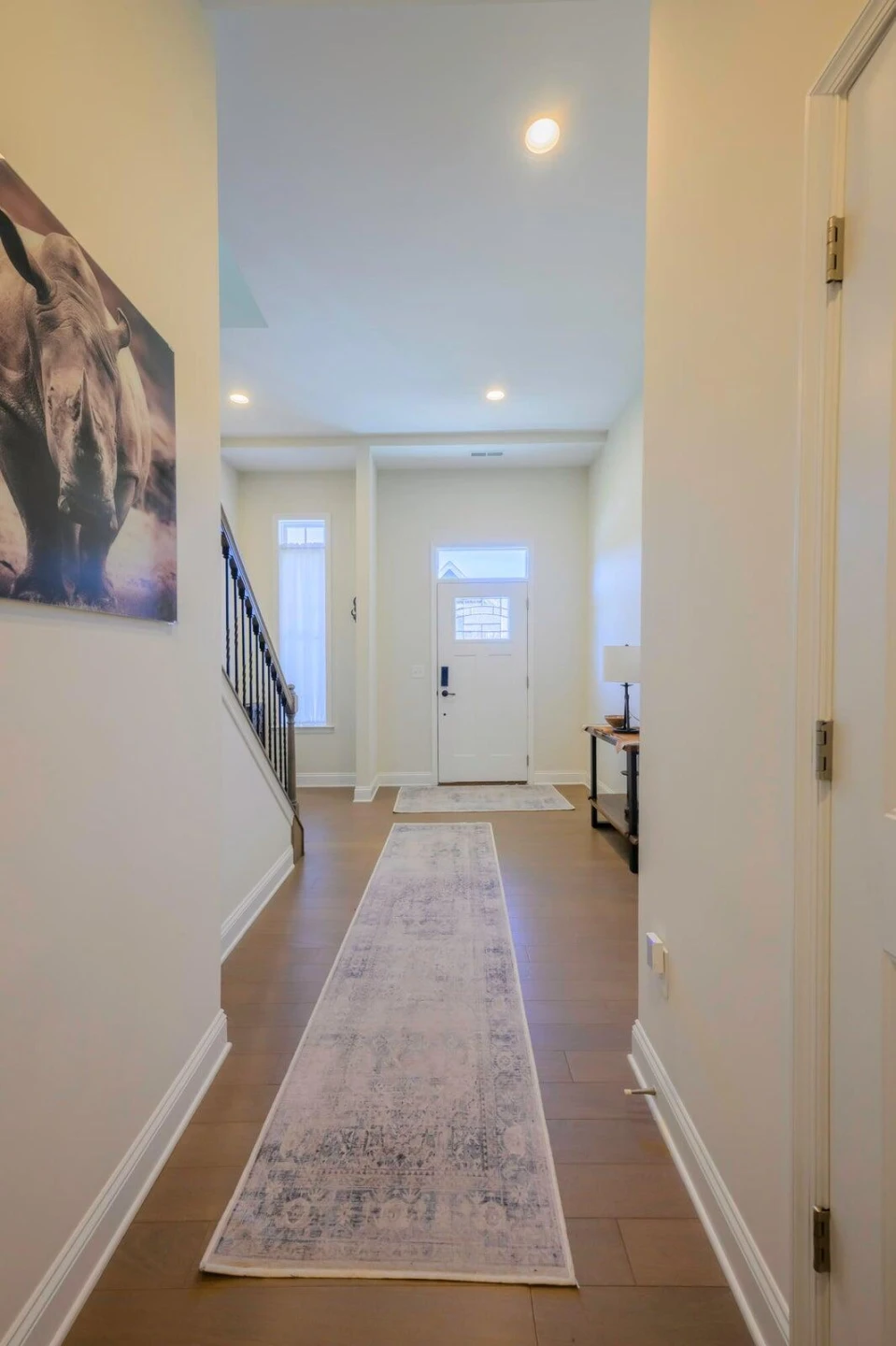 47 Chamberlain Loop - Photo 14