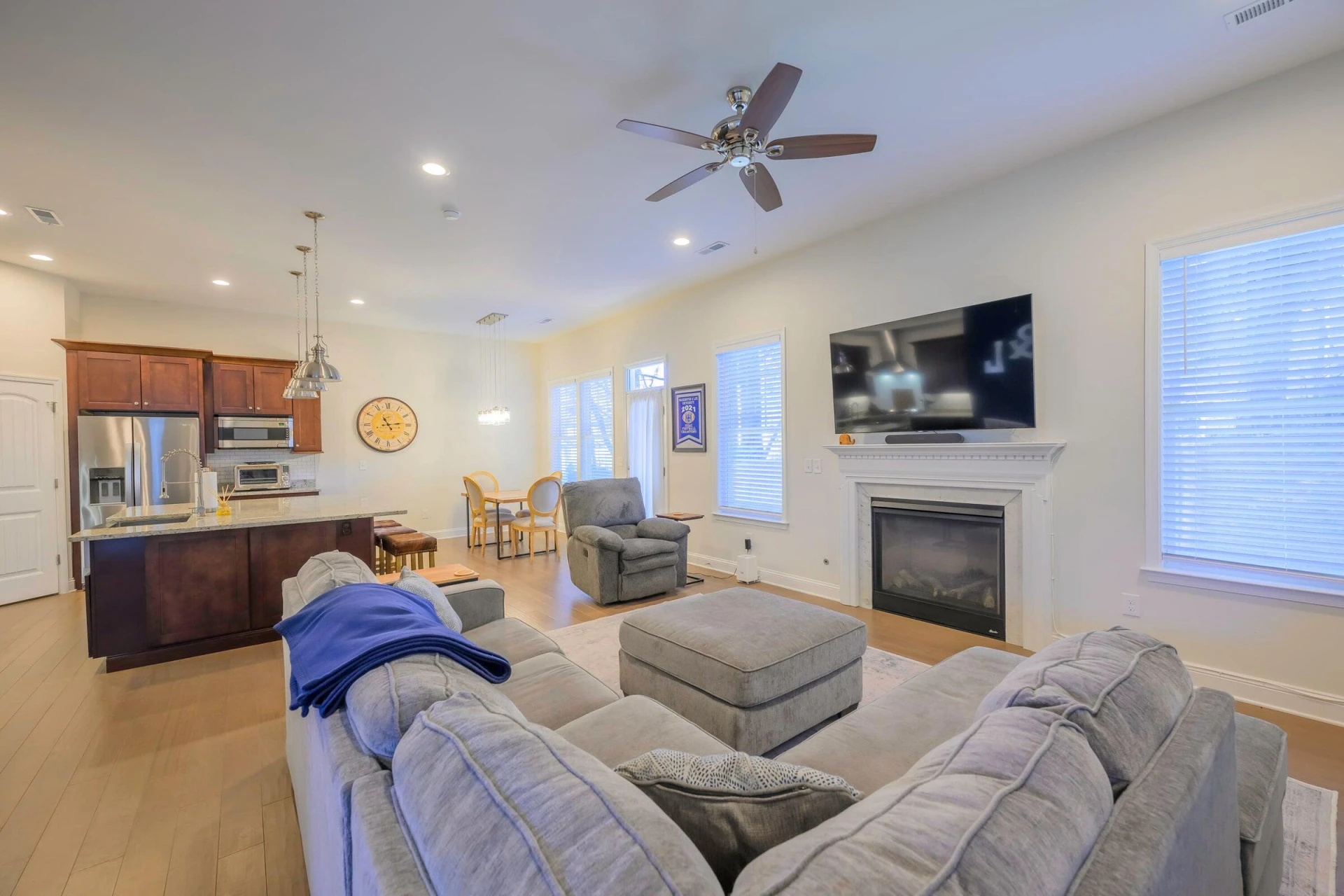 47 Chamberlain Loop - Photo 15