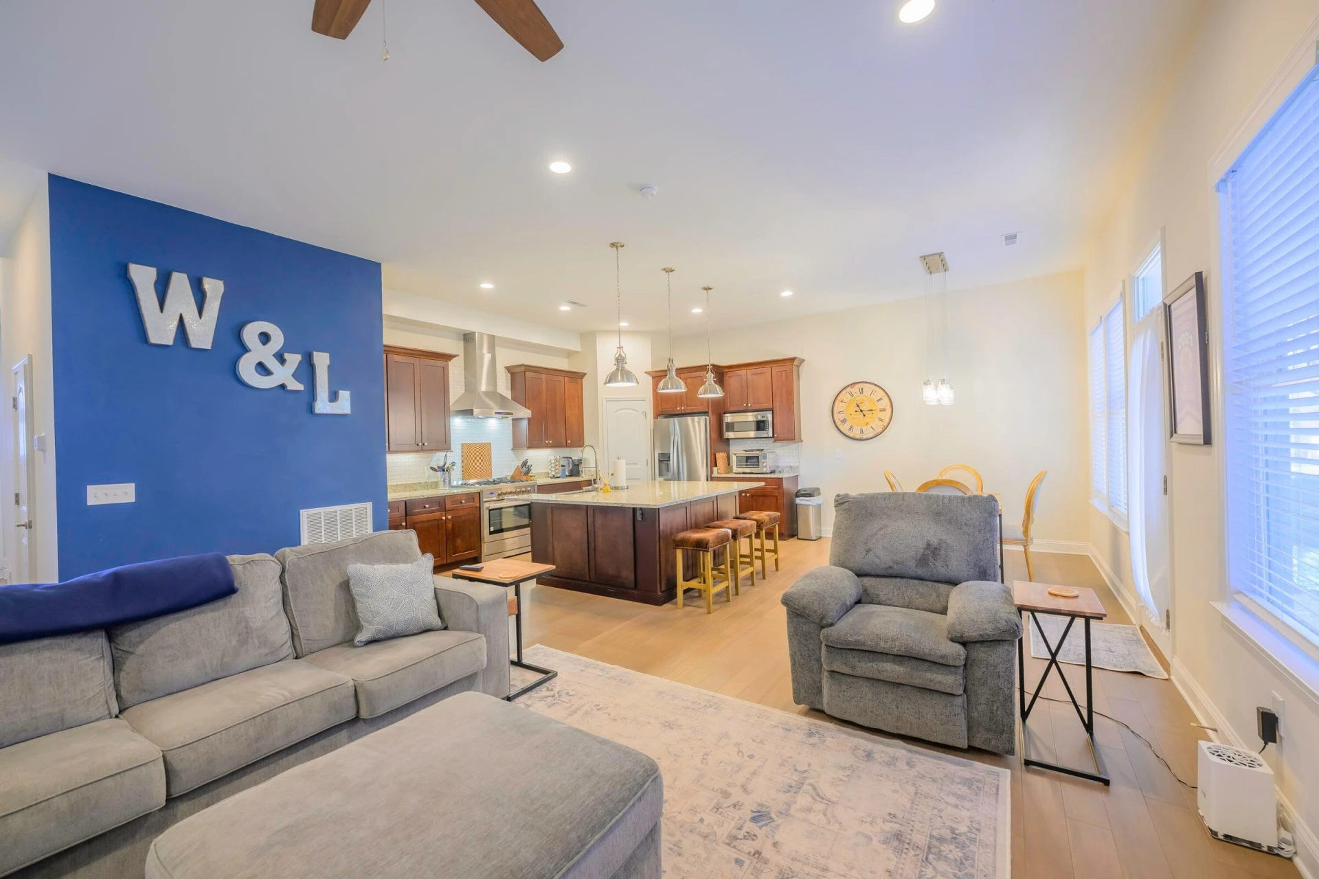 47 Chamberlain Loop - Photo 16