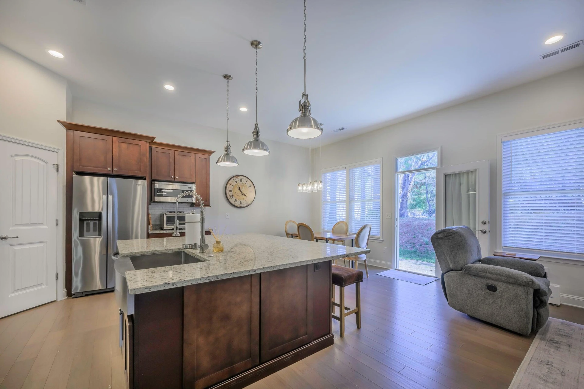 47 Chamberlain Loop - Photo 18