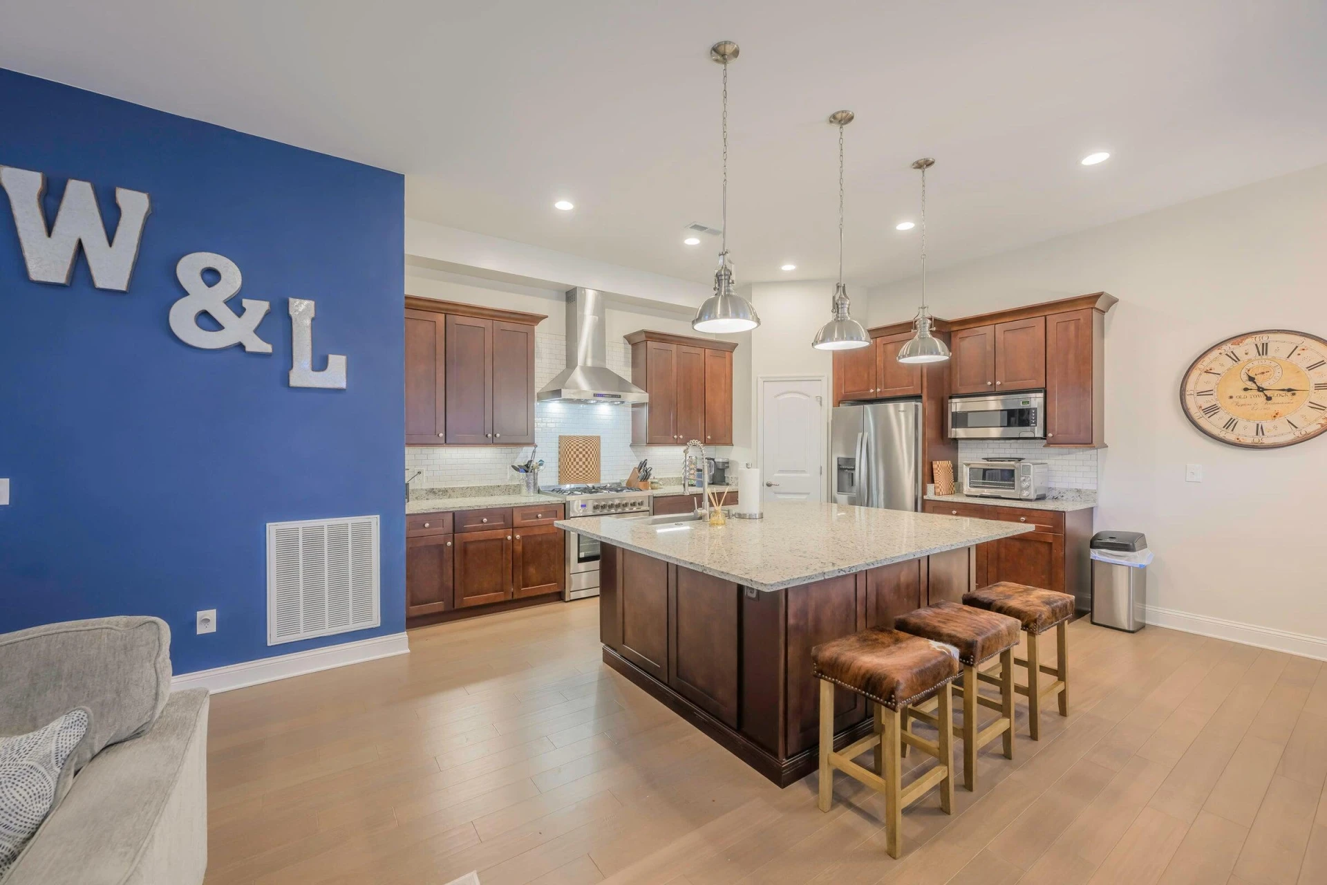 47 Chamberlain Loop - Photo 19