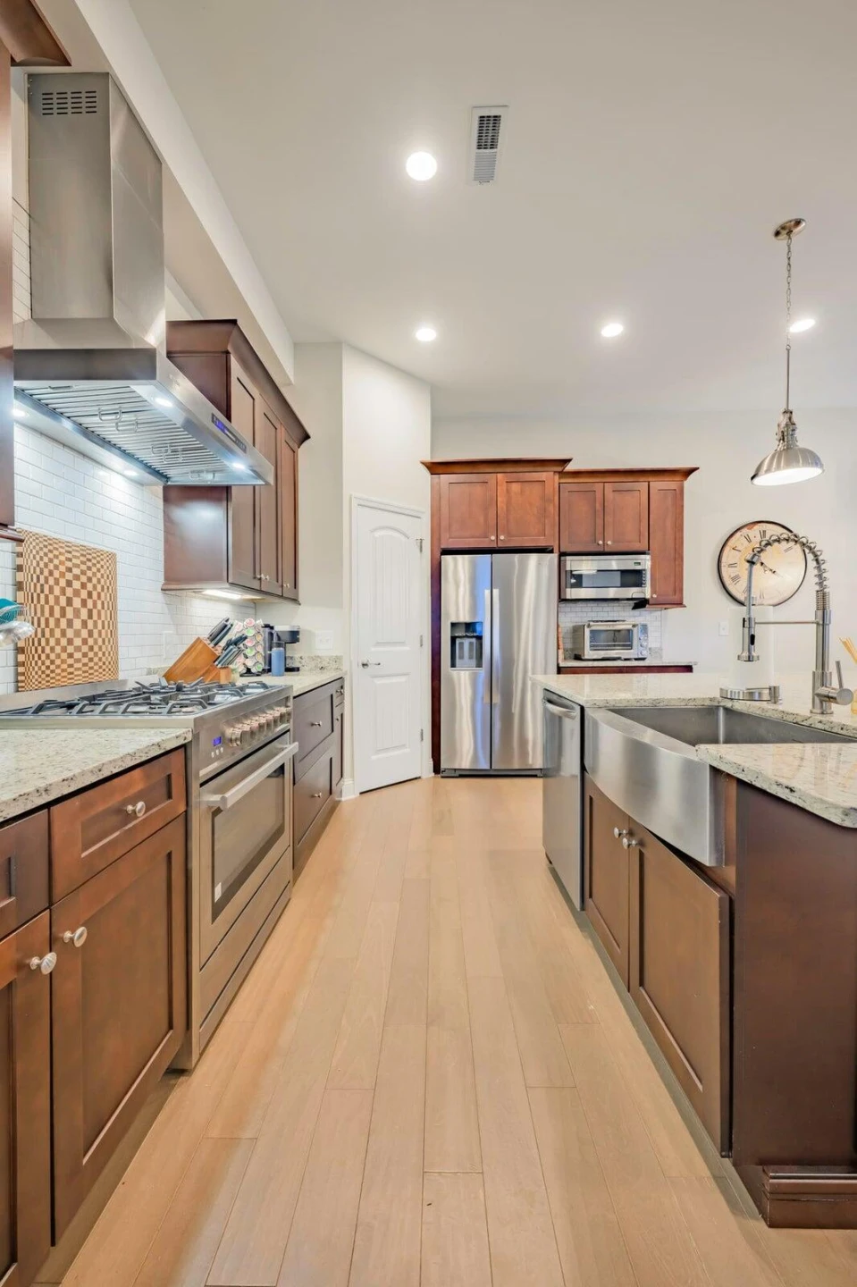 47 Chamberlain Loop - Photo 24